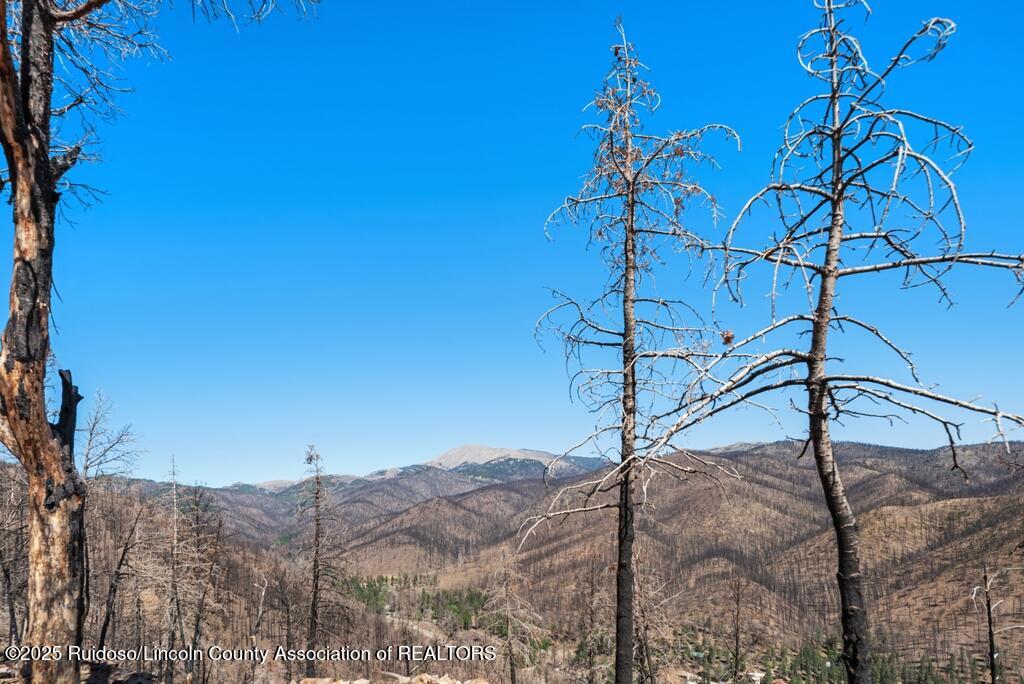 100 Canon Road, Ruidoso, New Mexico image 27