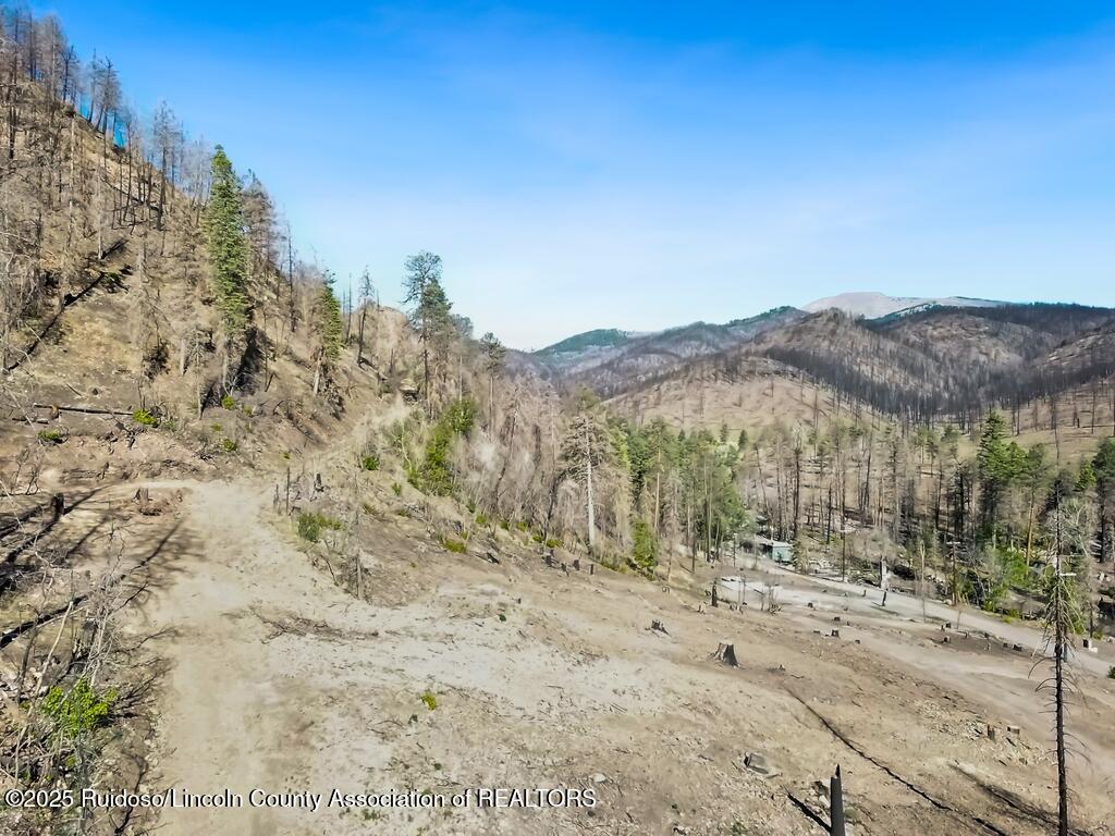100 Canon Road, Ruidoso, New Mexico image 45