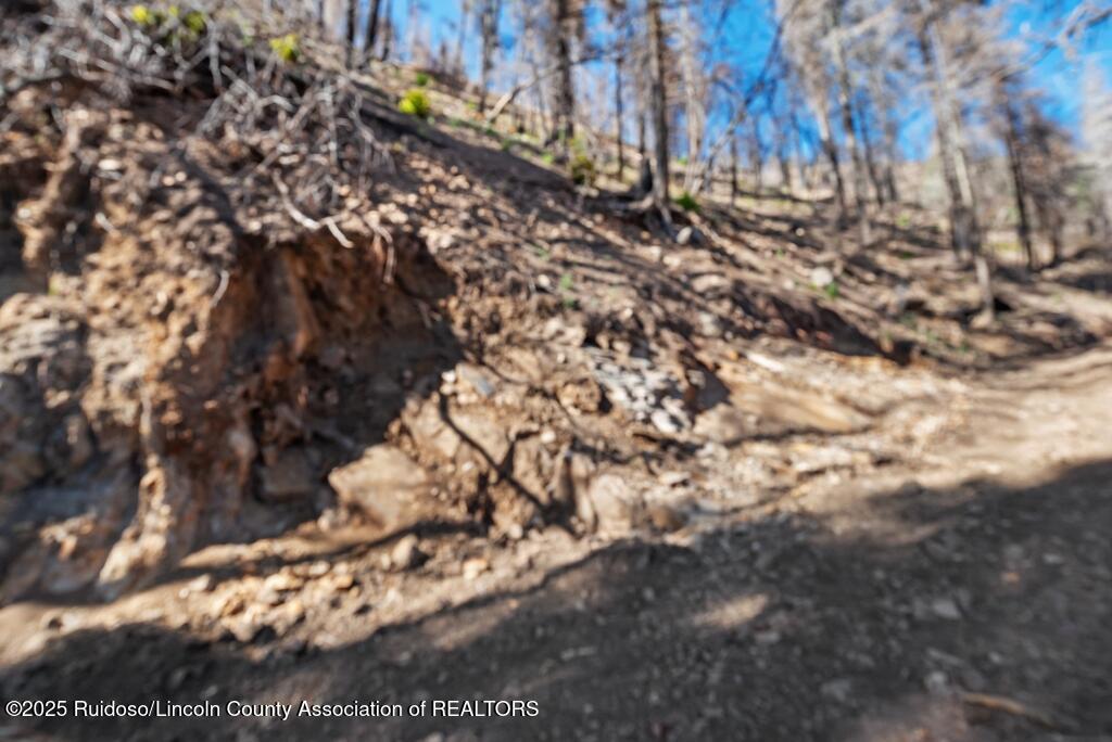 100 Canon Road, Ruidoso, New Mexico image 28