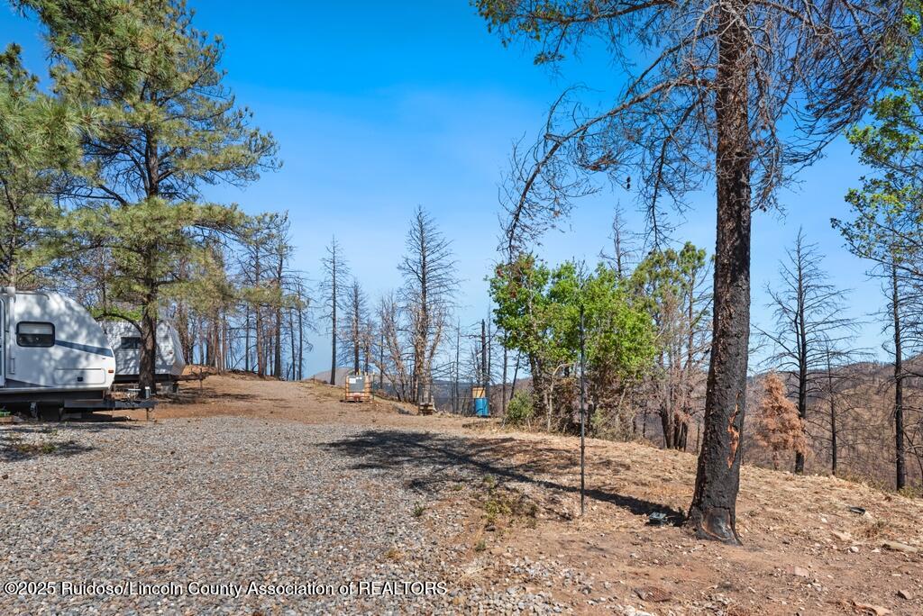 100 Canon Road, Ruidoso, New Mexico image 22