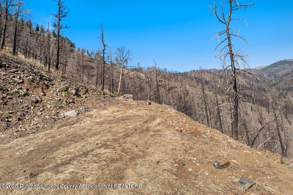 100 Canon Road, Ruidoso, New Mexico image 40
