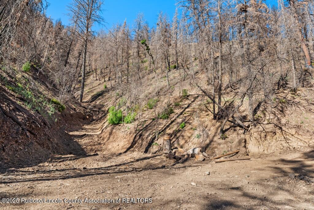 100 Canon Road, Ruidoso, New Mexico image 32