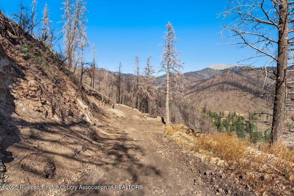 100 Canon Road, Ruidoso, New Mexico image 34
