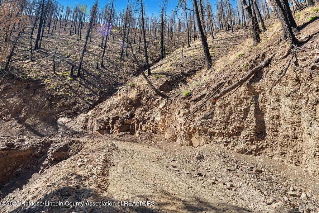 100 Canon Road, Ruidoso, New Mexico image 42