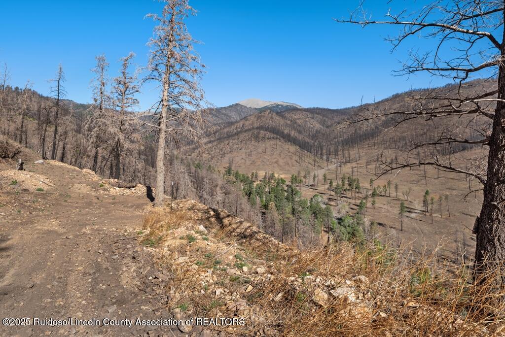 100 Canon Road, Ruidoso, New Mexico image 35