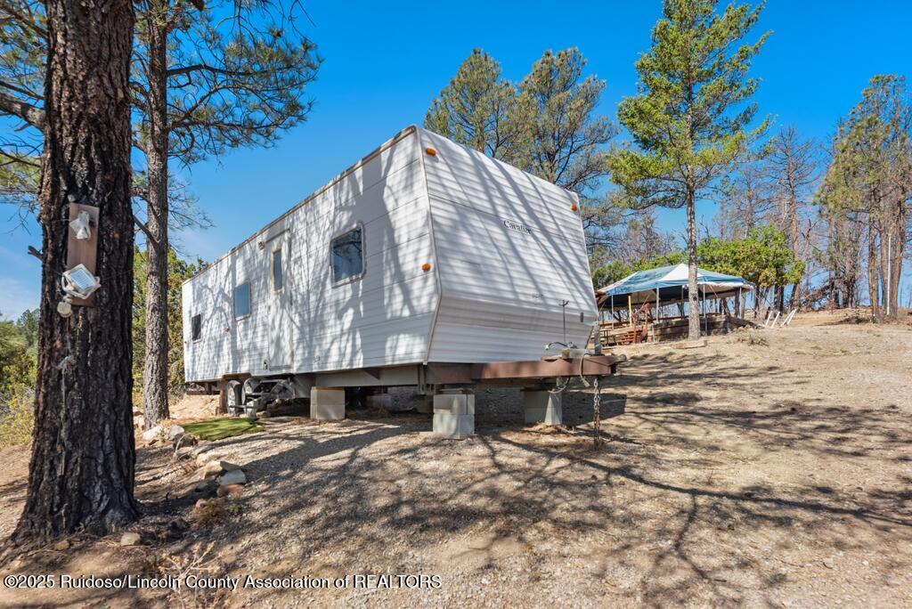100 Canon Road, Ruidoso, New Mexico image 17