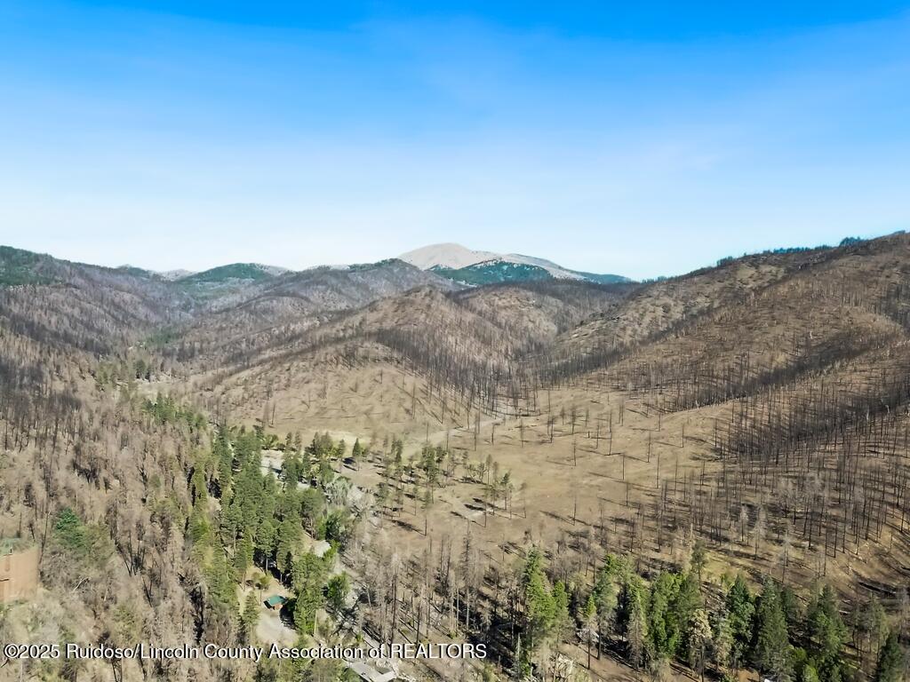 100 Canon Road, Ruidoso, New Mexico image 50