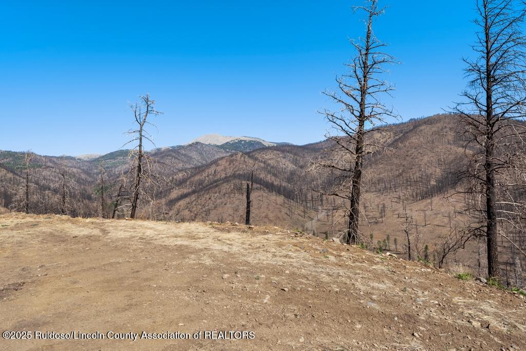 100 Canon Road, Ruidoso, New Mexico image 39