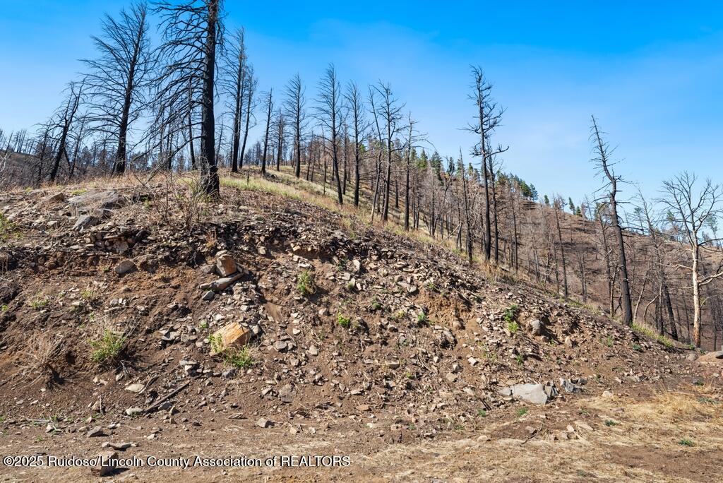 100 Canon Road, Ruidoso, New Mexico image 41