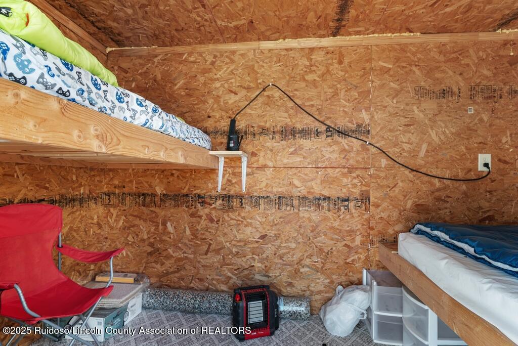 100 Canon Road, Ruidoso, New Mexico image 20