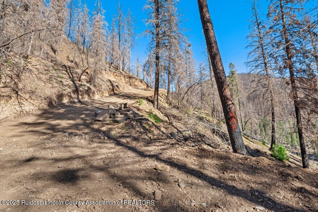 100 Canon Road, Ruidoso, New Mexico image 31