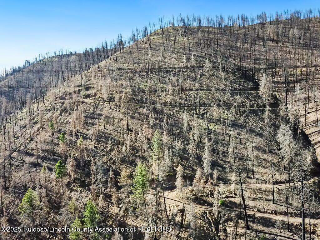 100 Canon Road, Ruidoso, New Mexico image 48