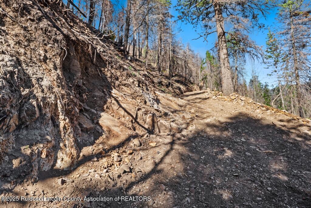 100 Canon Road, Ruidoso, New Mexico image 29