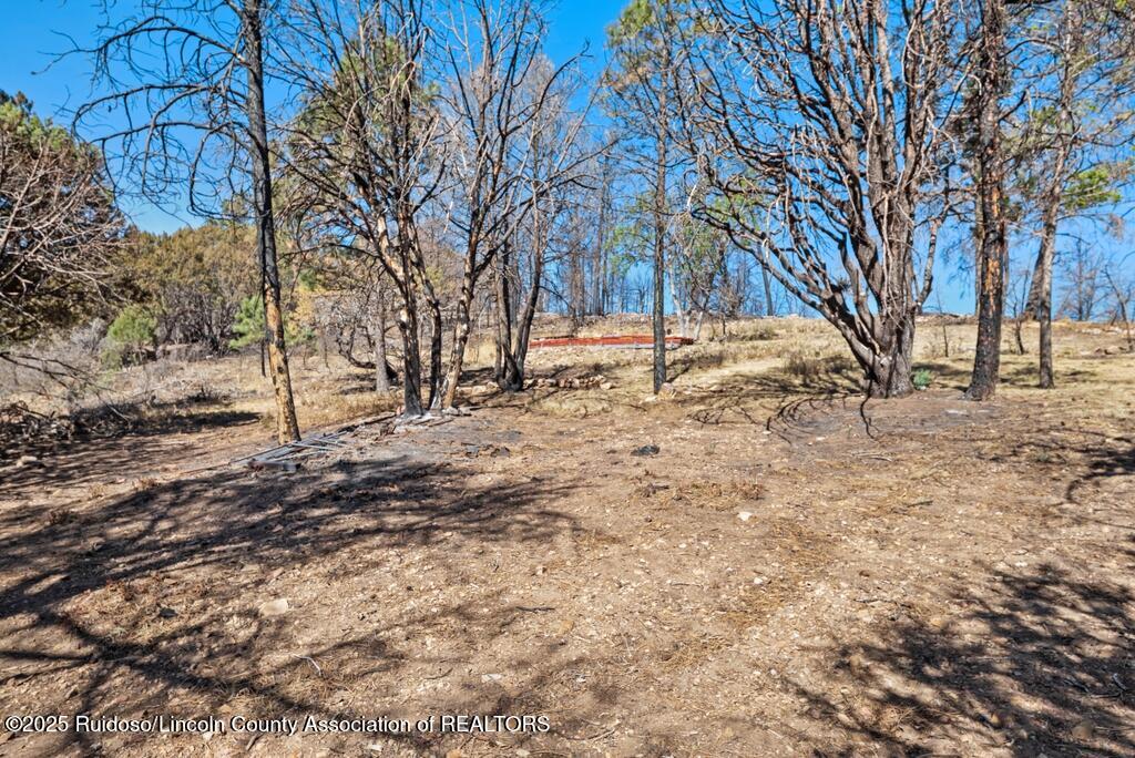 100 Canon Road, Ruidoso, New Mexico image 11