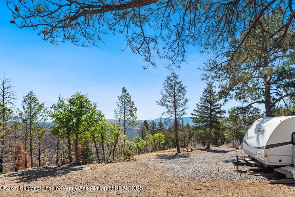 100 Canon Road, Ruidoso, New Mexico image 2
