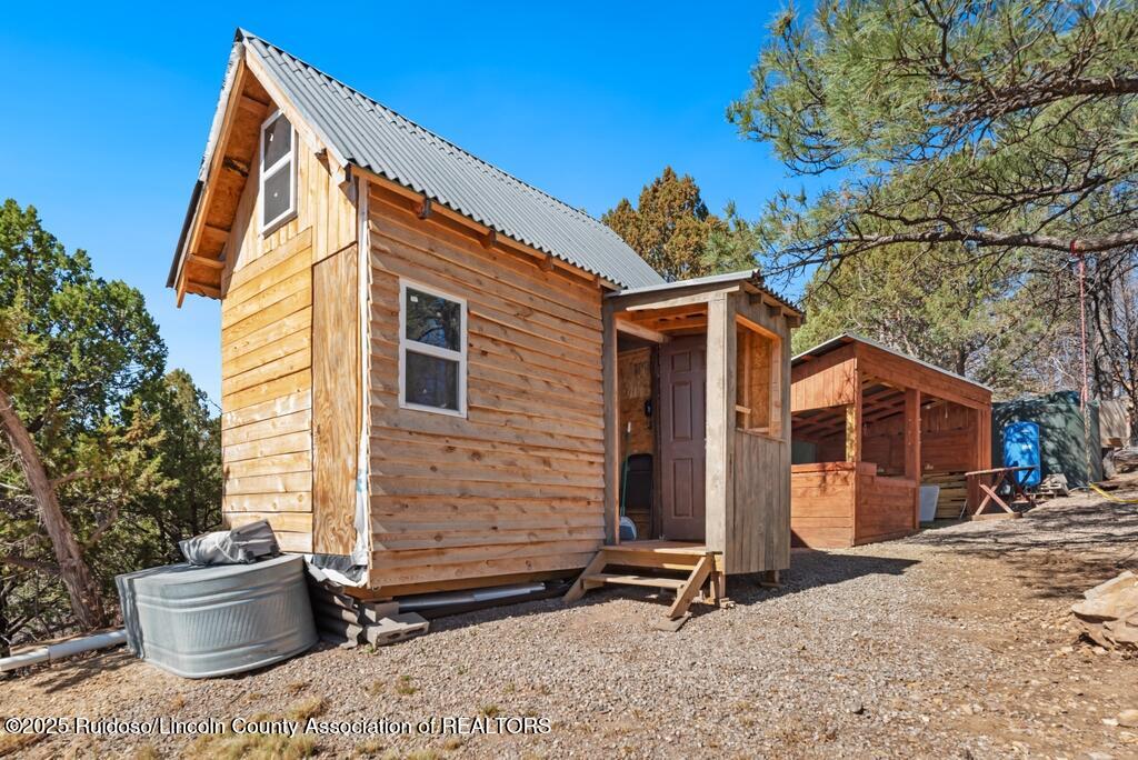100 Canon Road, Ruidoso, New Mexico image 15