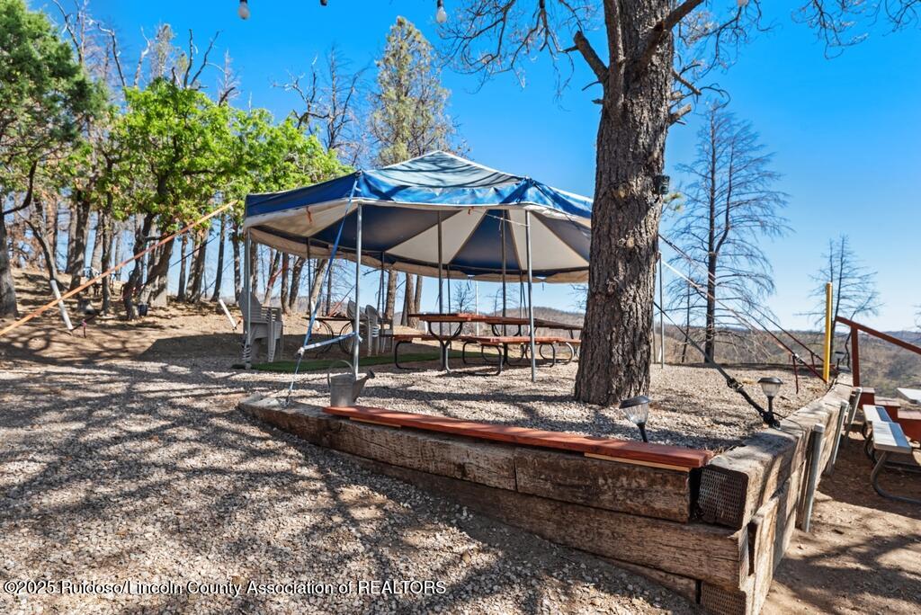 100 Canon Road, Ruidoso, New Mexico image 8