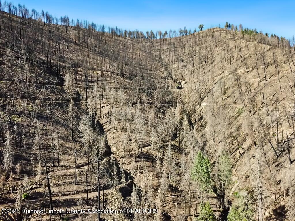 100 Canon Road, Ruidoso, New Mexico image 47