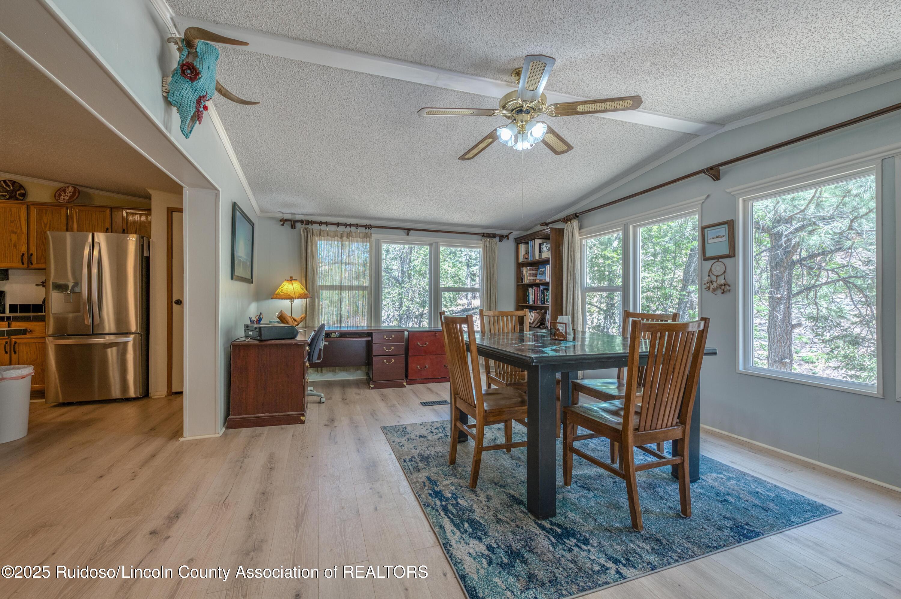 259 Ski Run Road, Alto, New Mexico image 17