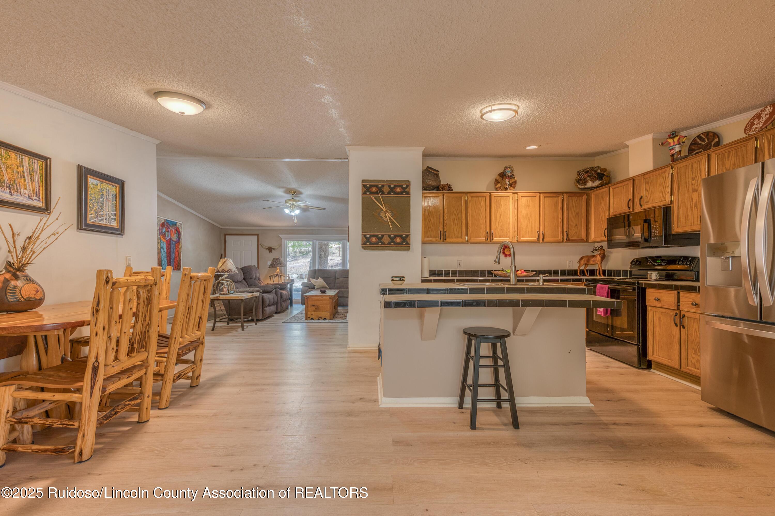 259 Ski Run Road, Alto, New Mexico image 15