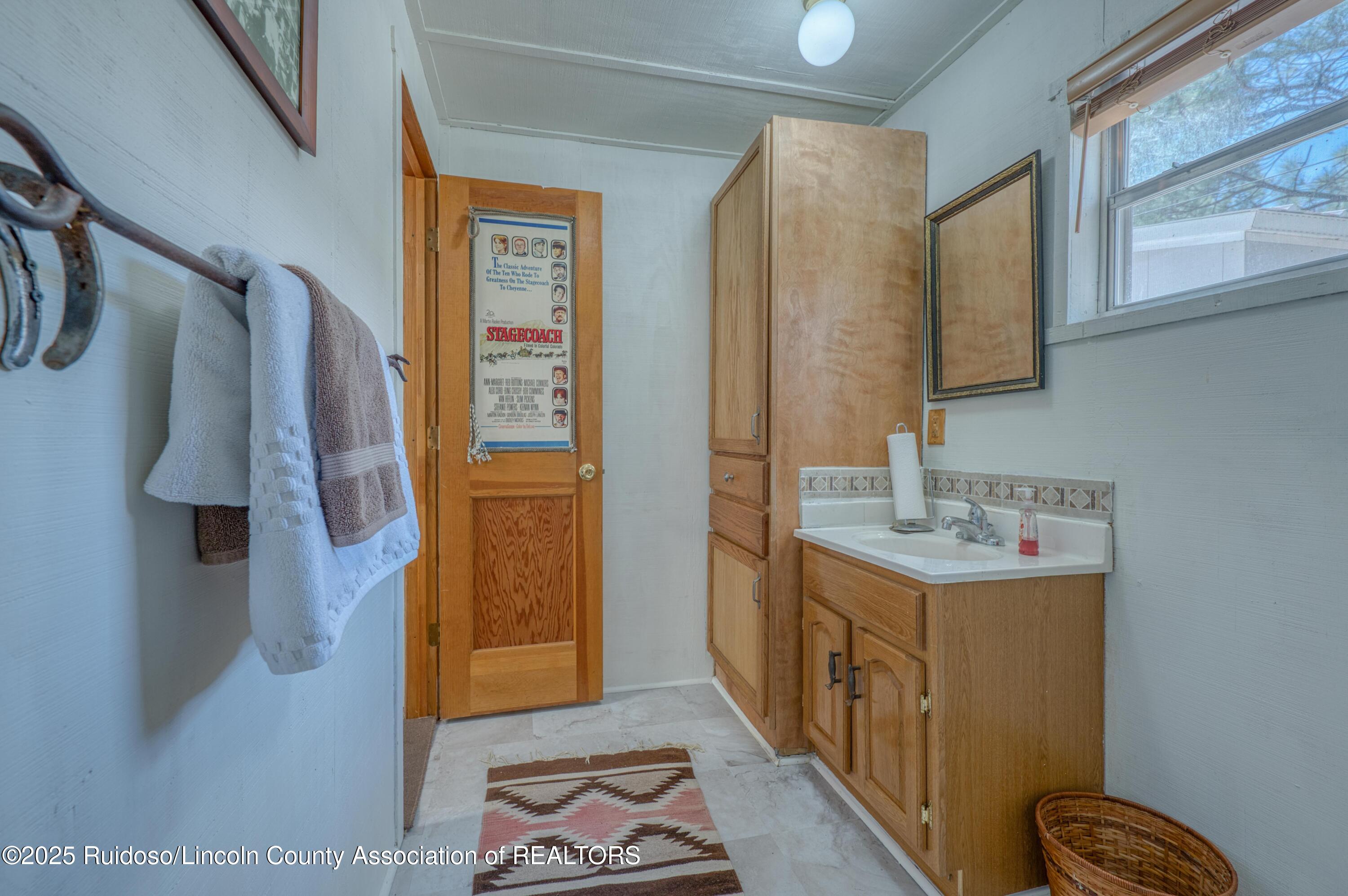 259 Ski Run Road, Alto, New Mexico image 39