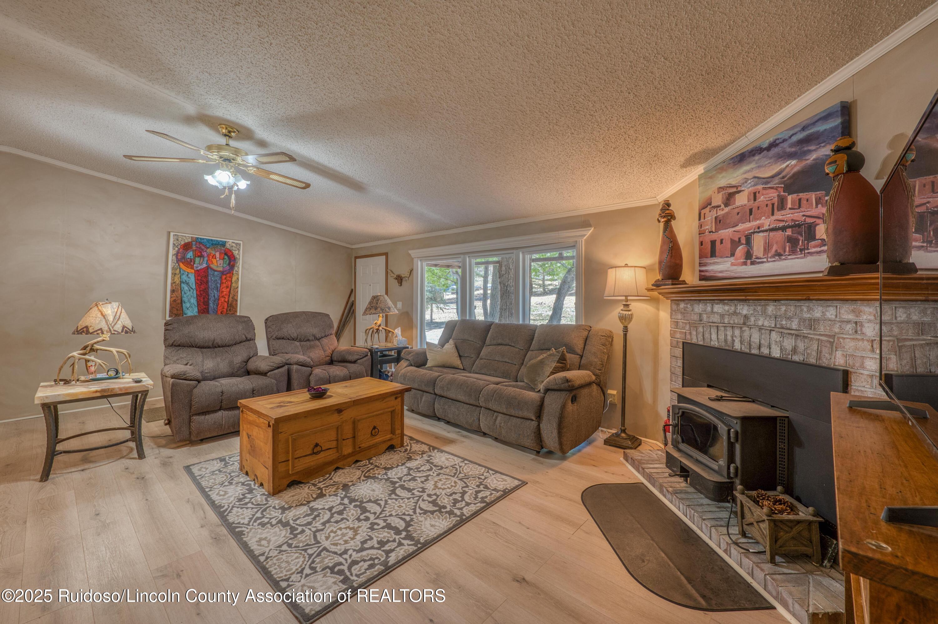 259 Ski Run Road, Alto, New Mexico image 10