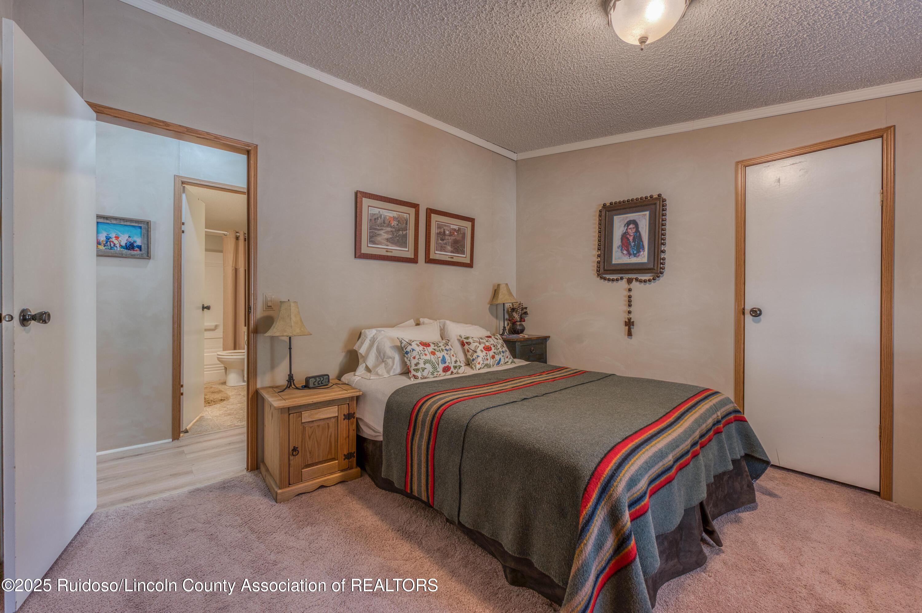 259 Ski Run Road, Alto, New Mexico image 27