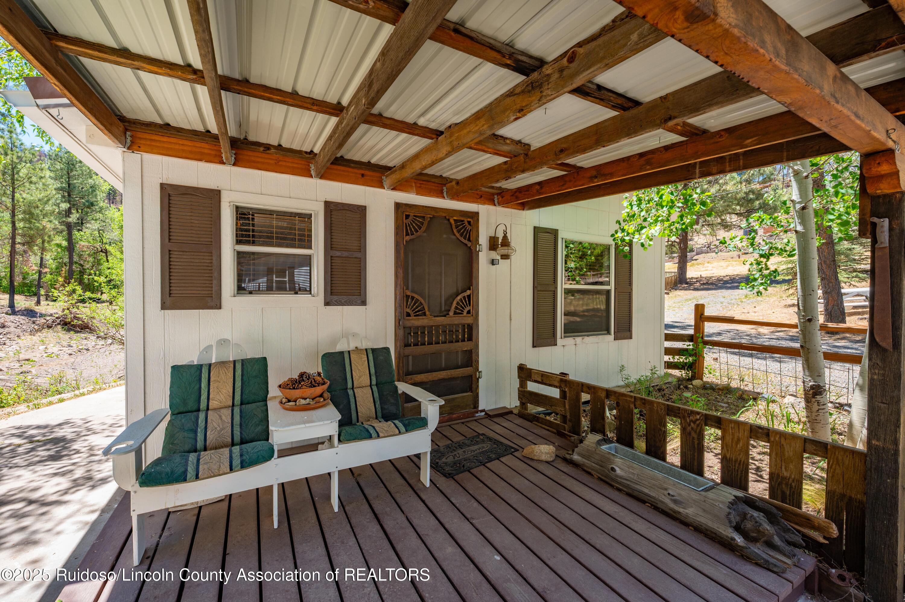 259 Ski Run Road, Alto, New Mexico image 33