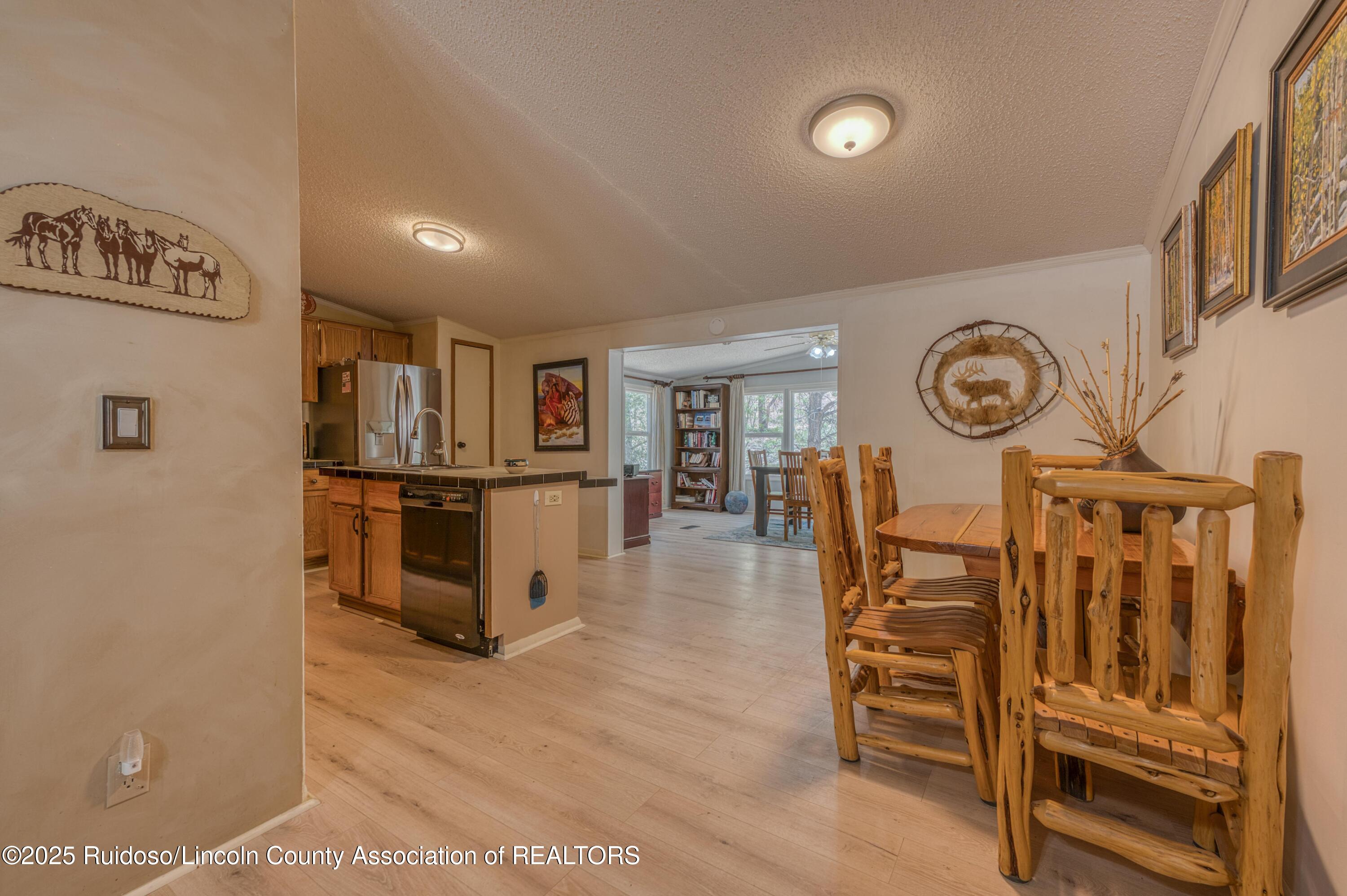 259 Ski Run Road, Alto, New Mexico image 12