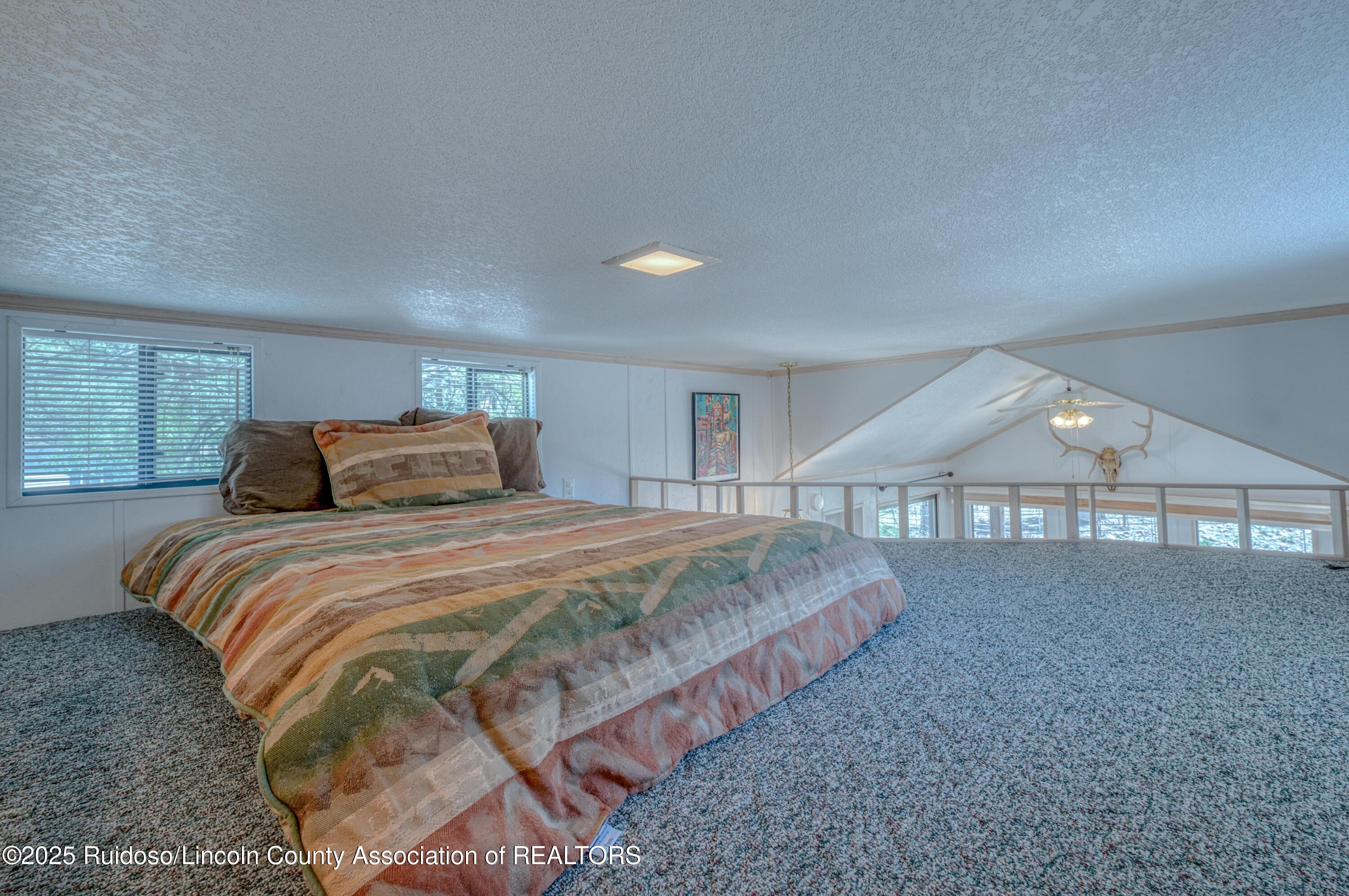 259 Ski Run Road, Alto, New Mexico image 49