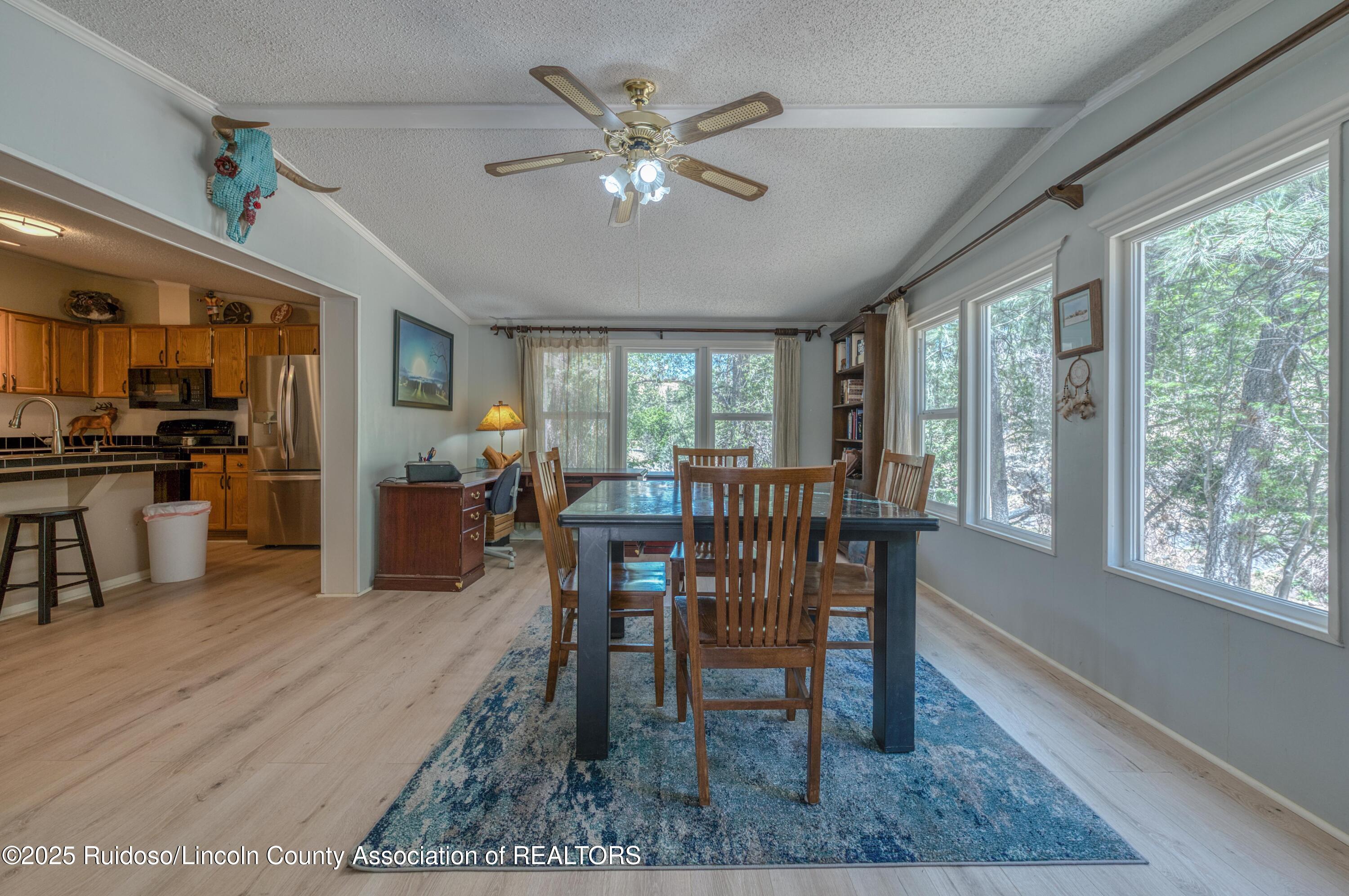 259 Ski Run Road, Alto, New Mexico image 19
