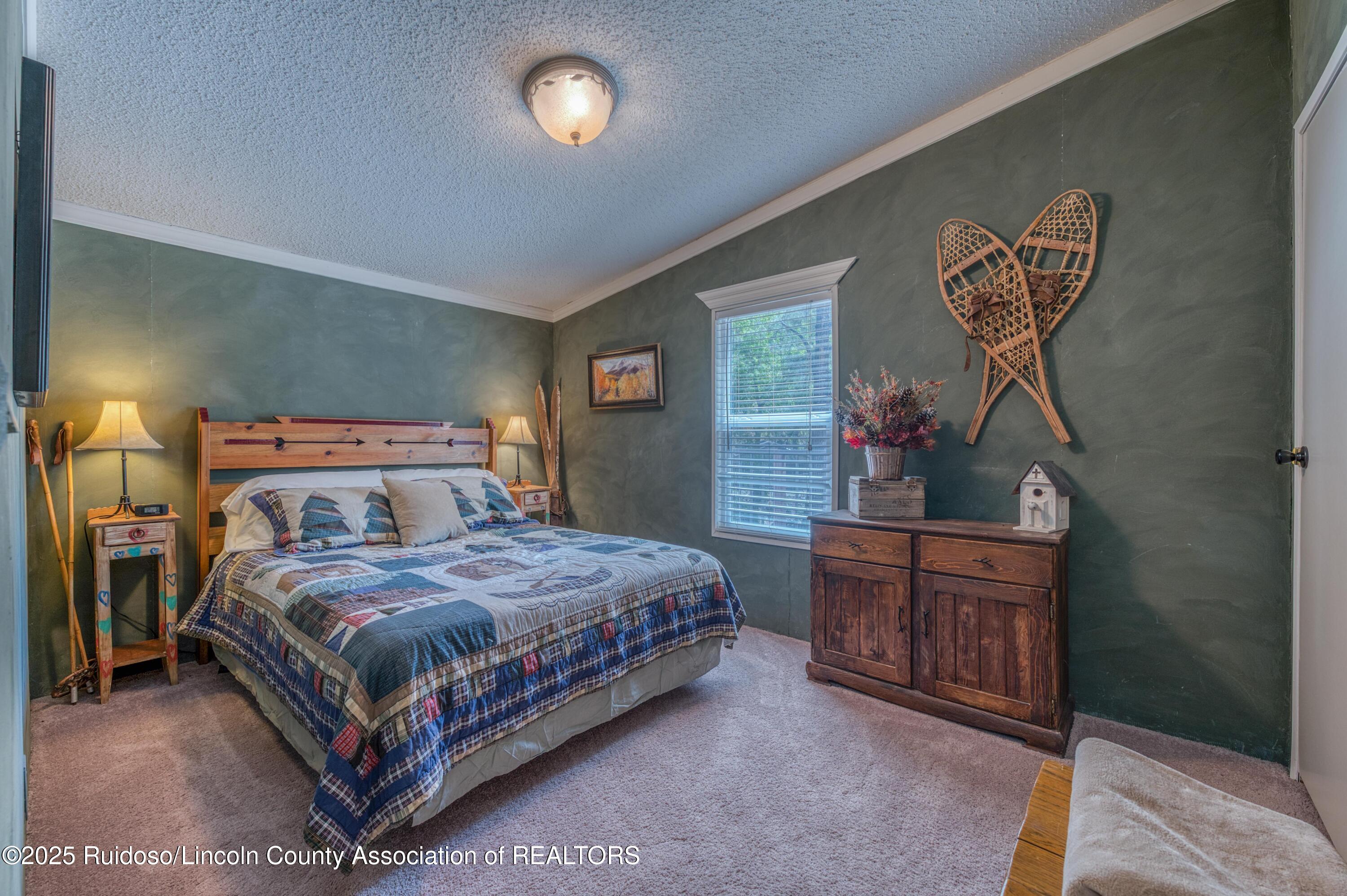 259 Ski Run Road, Alto, New Mexico image 29