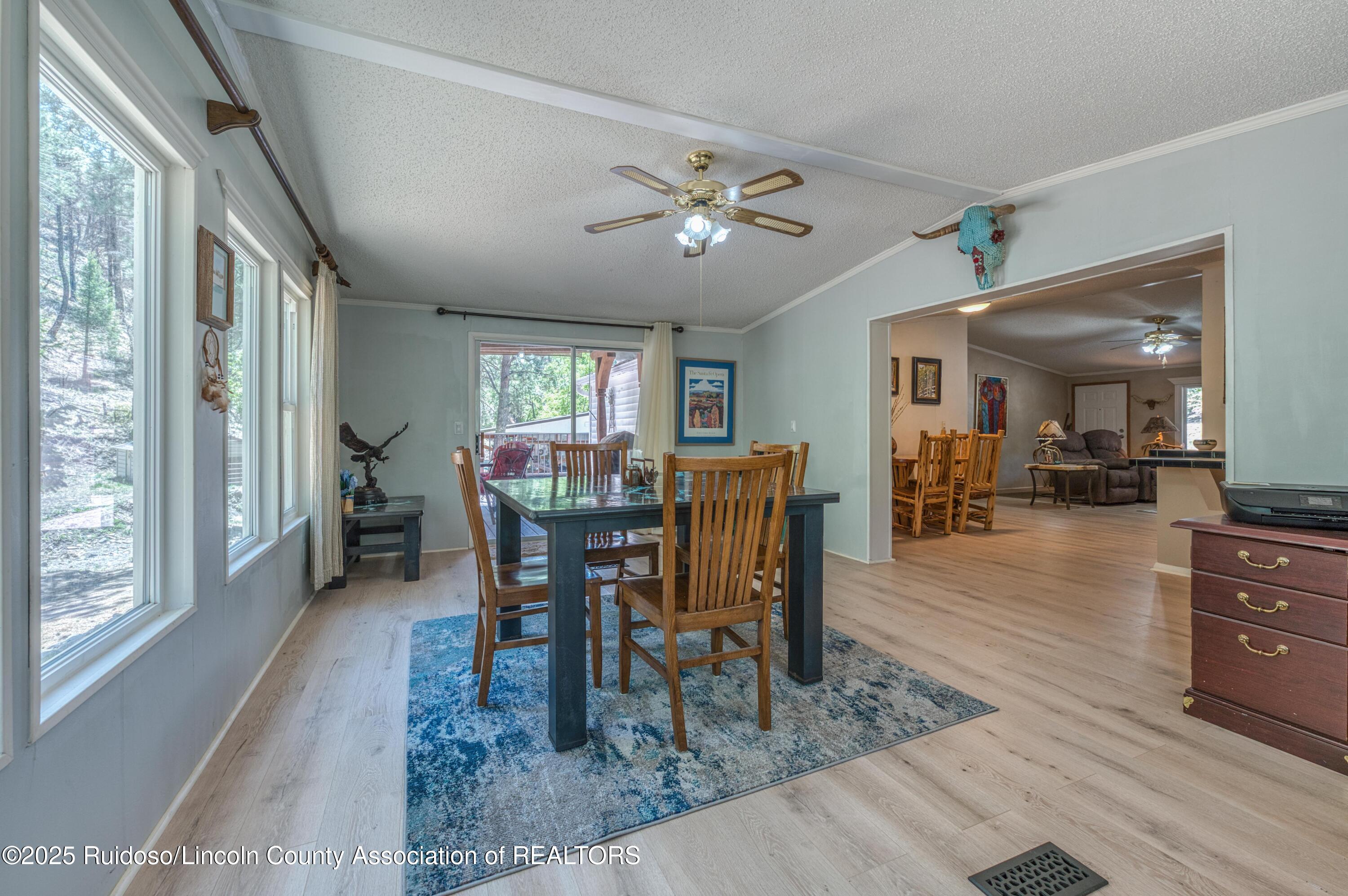 259 Ski Run Road, Alto, New Mexico image 18