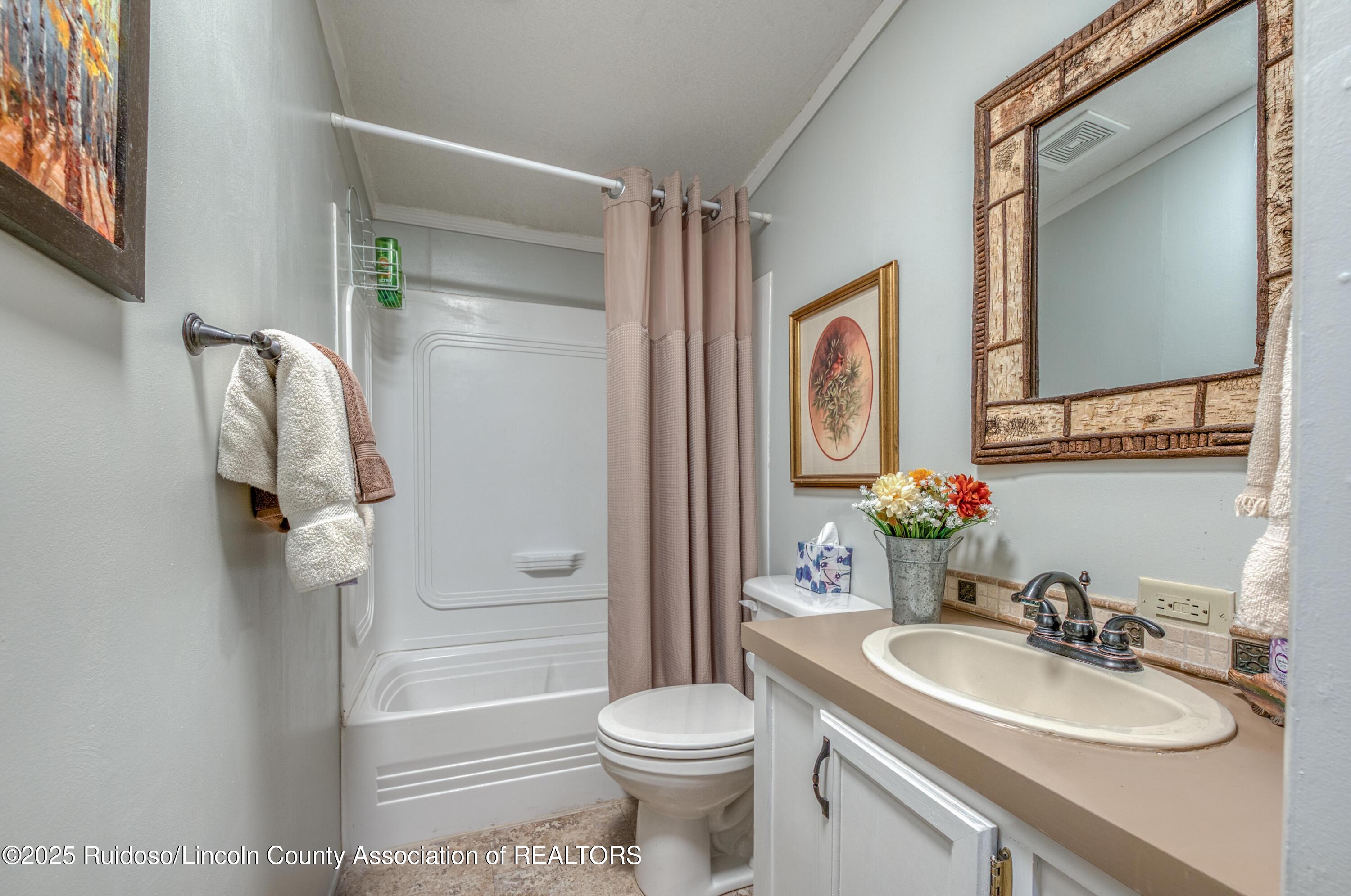 259 Ski Run Road, Alto, New Mexico image 28