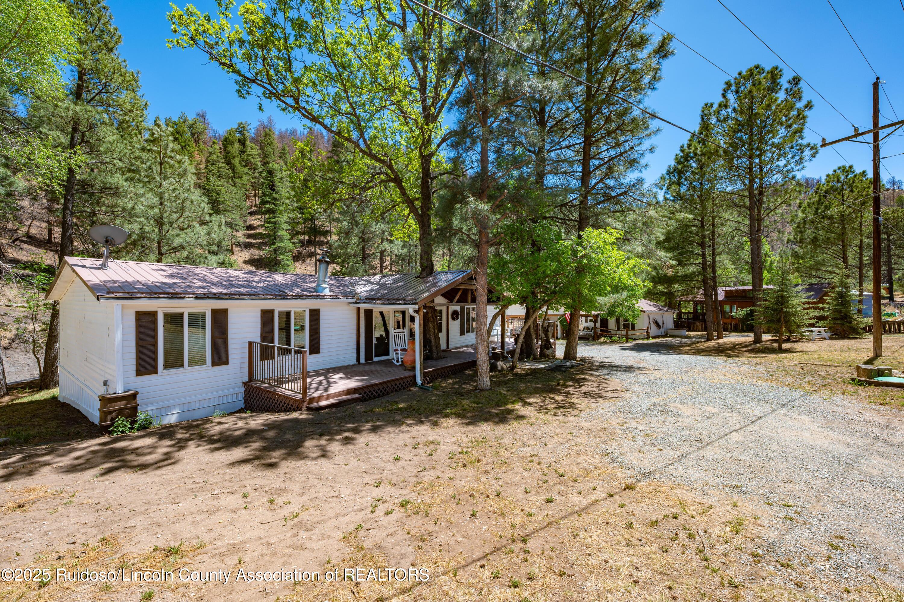 259 Ski Run Road, Alto, New Mexico image 4