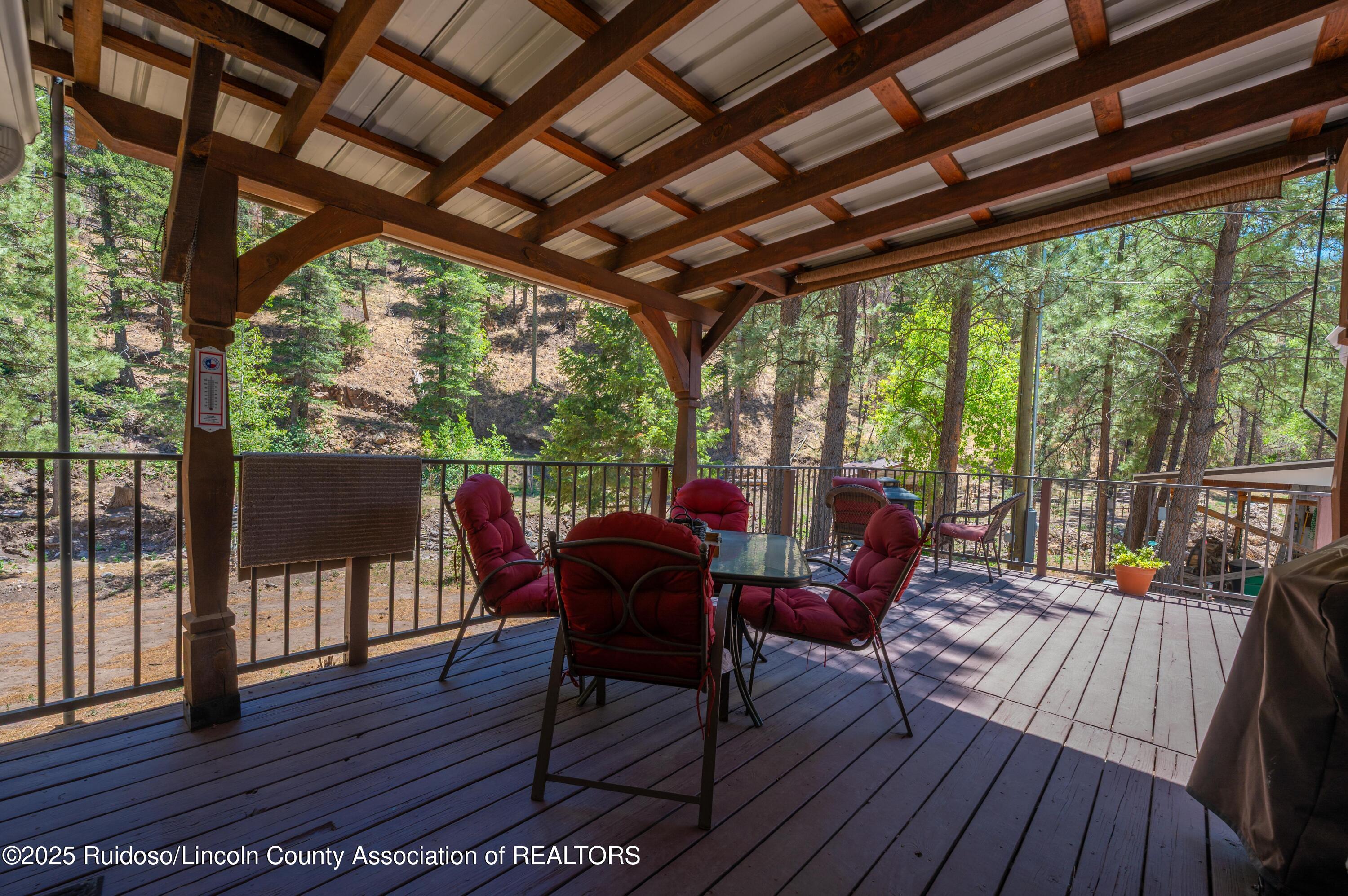 259 Ski Run Road, Alto, New Mexico image 30