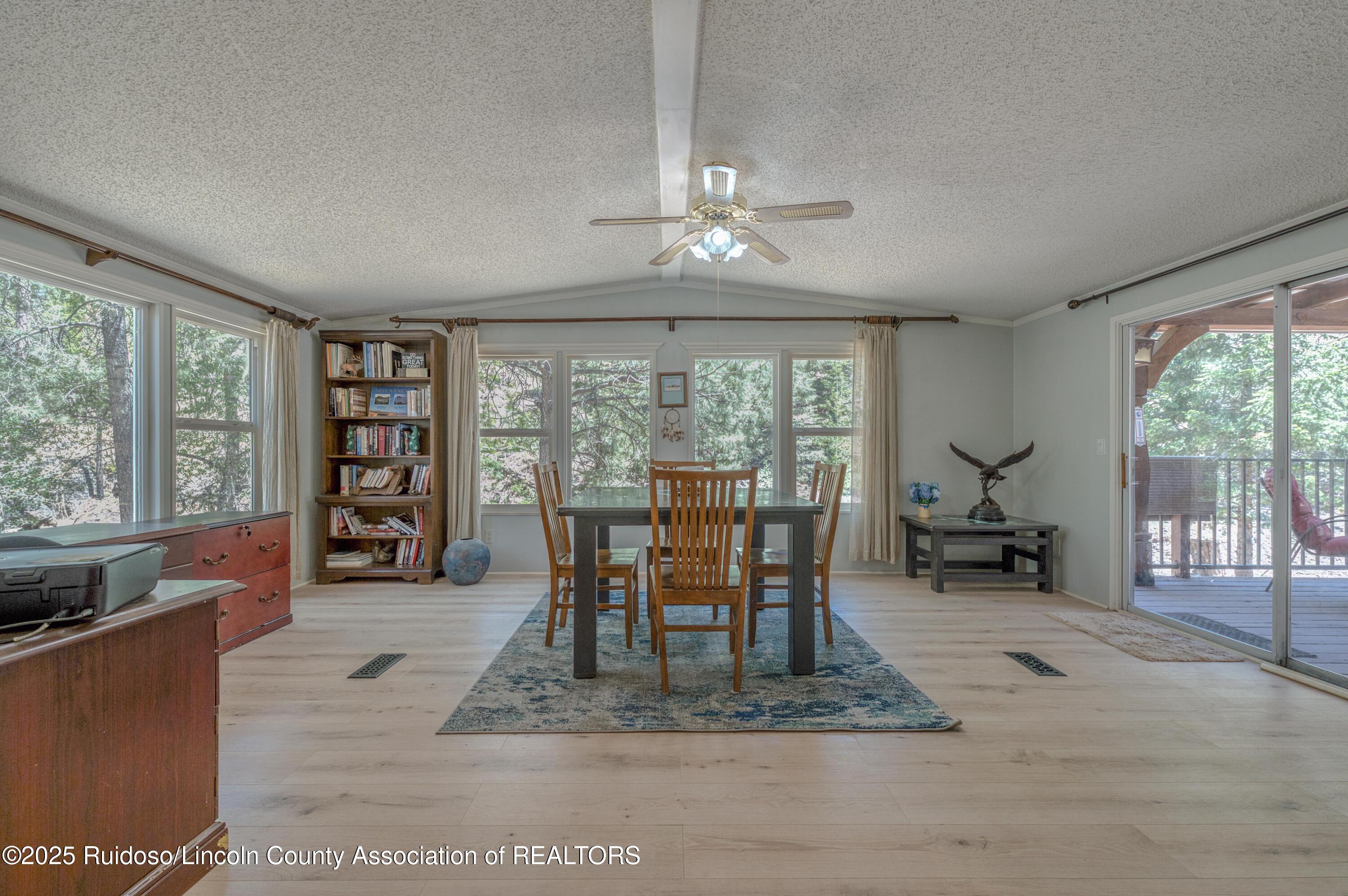 259 Ski Run Road, Alto, New Mexico image 16