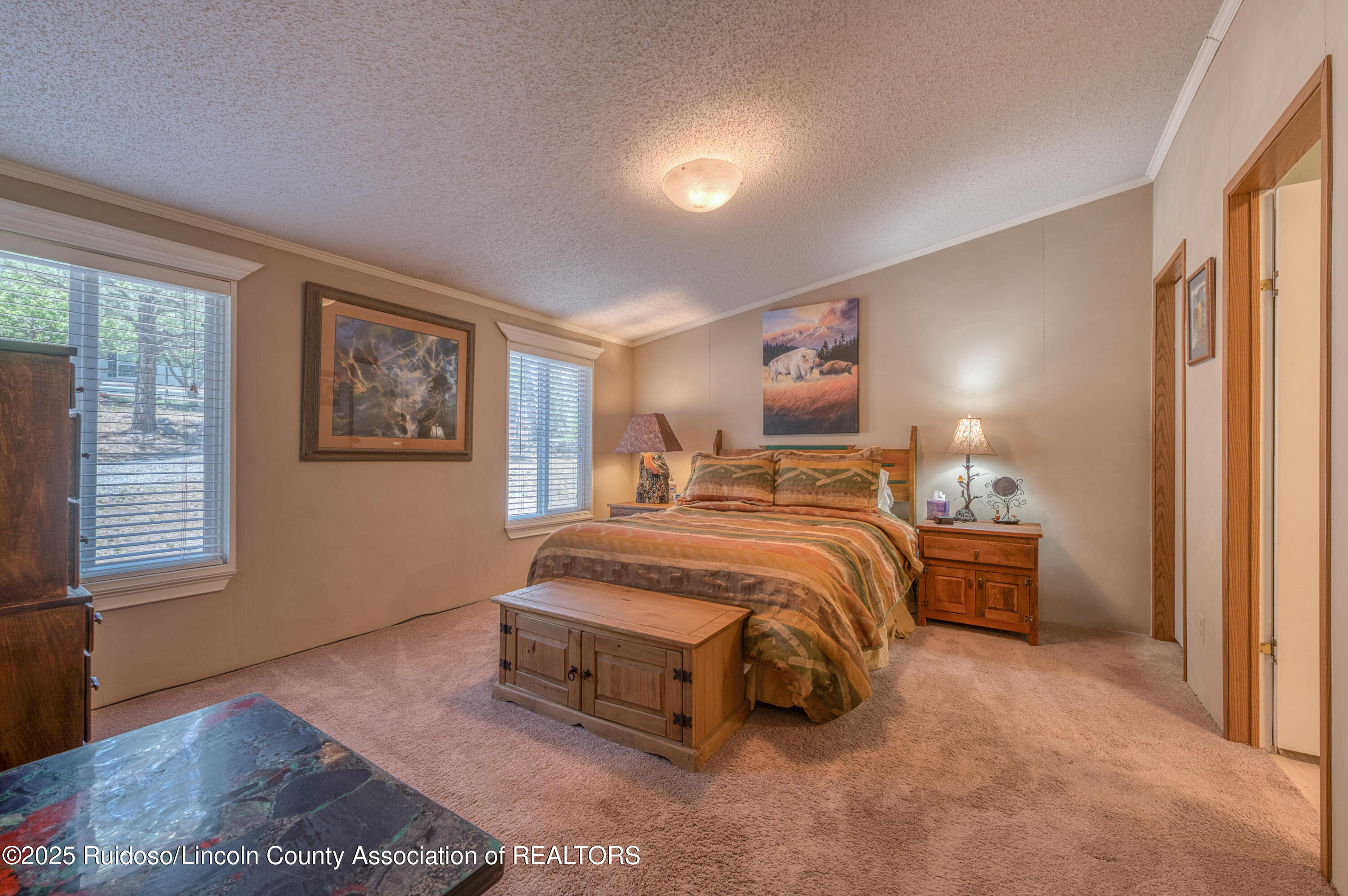 259 Ski Run Road, Alto, New Mexico image 20