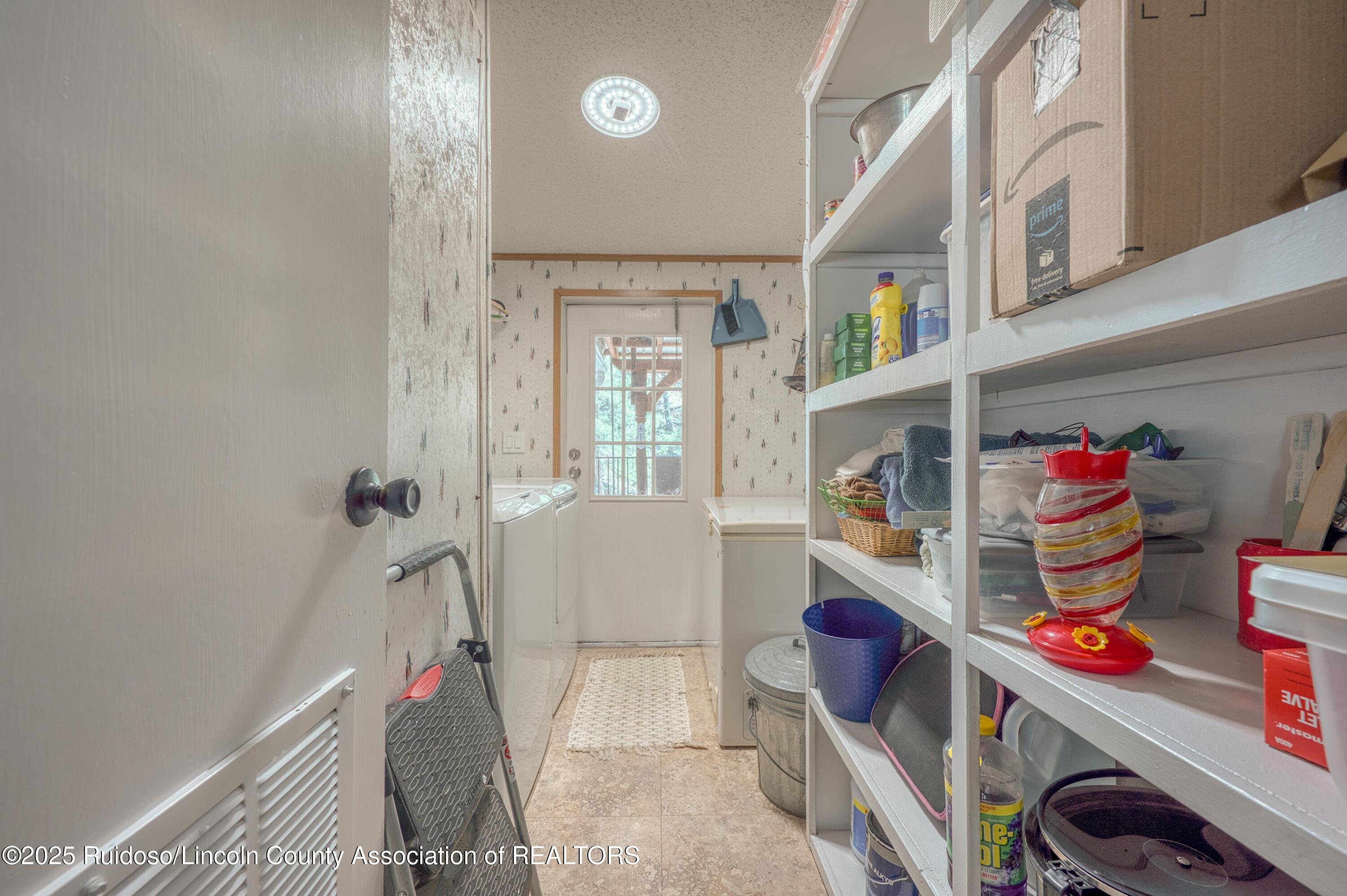 259 Ski Run Road, Alto, New Mexico image 26