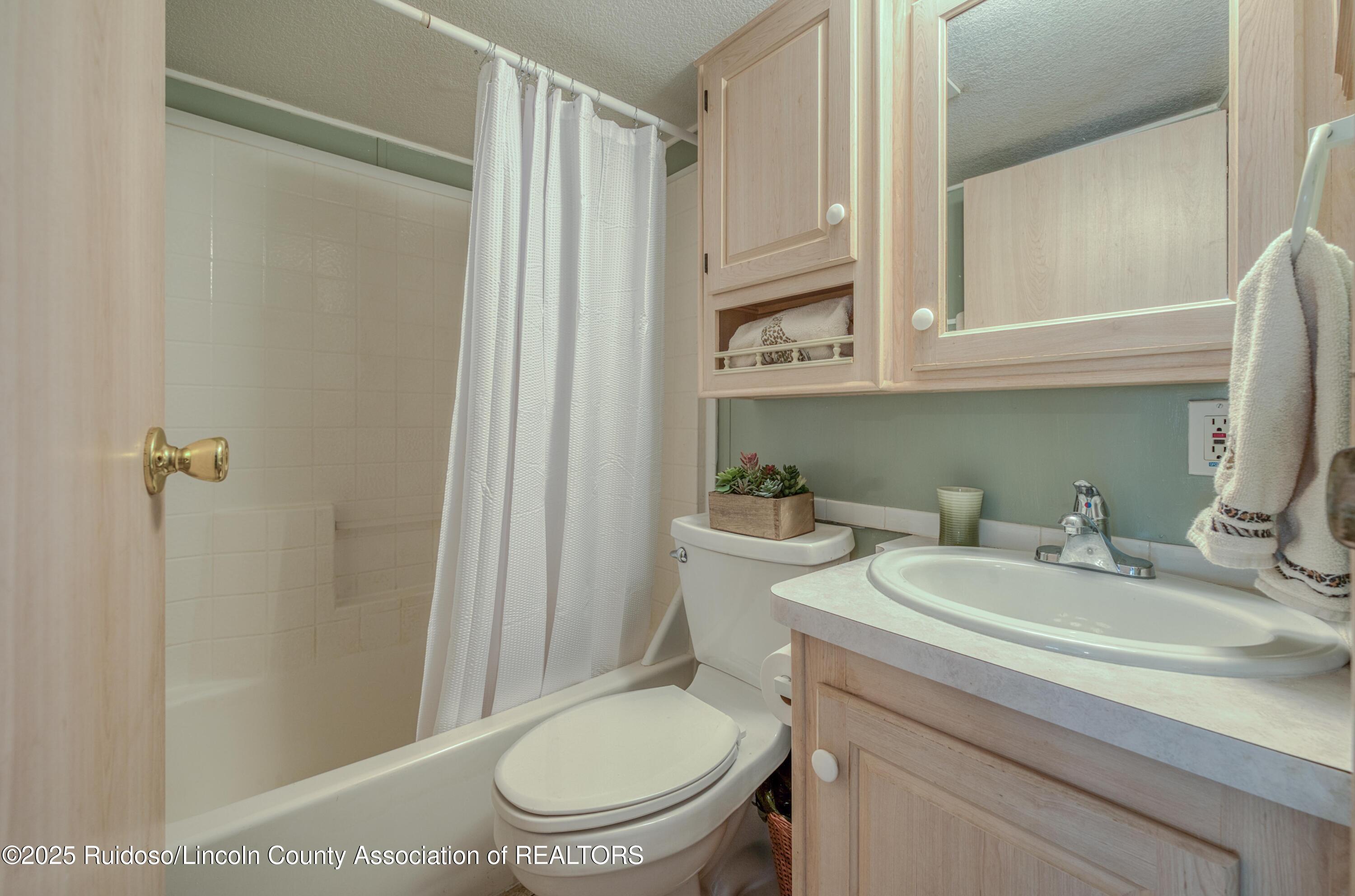 259 Ski Run Road, Alto, New Mexico image 47