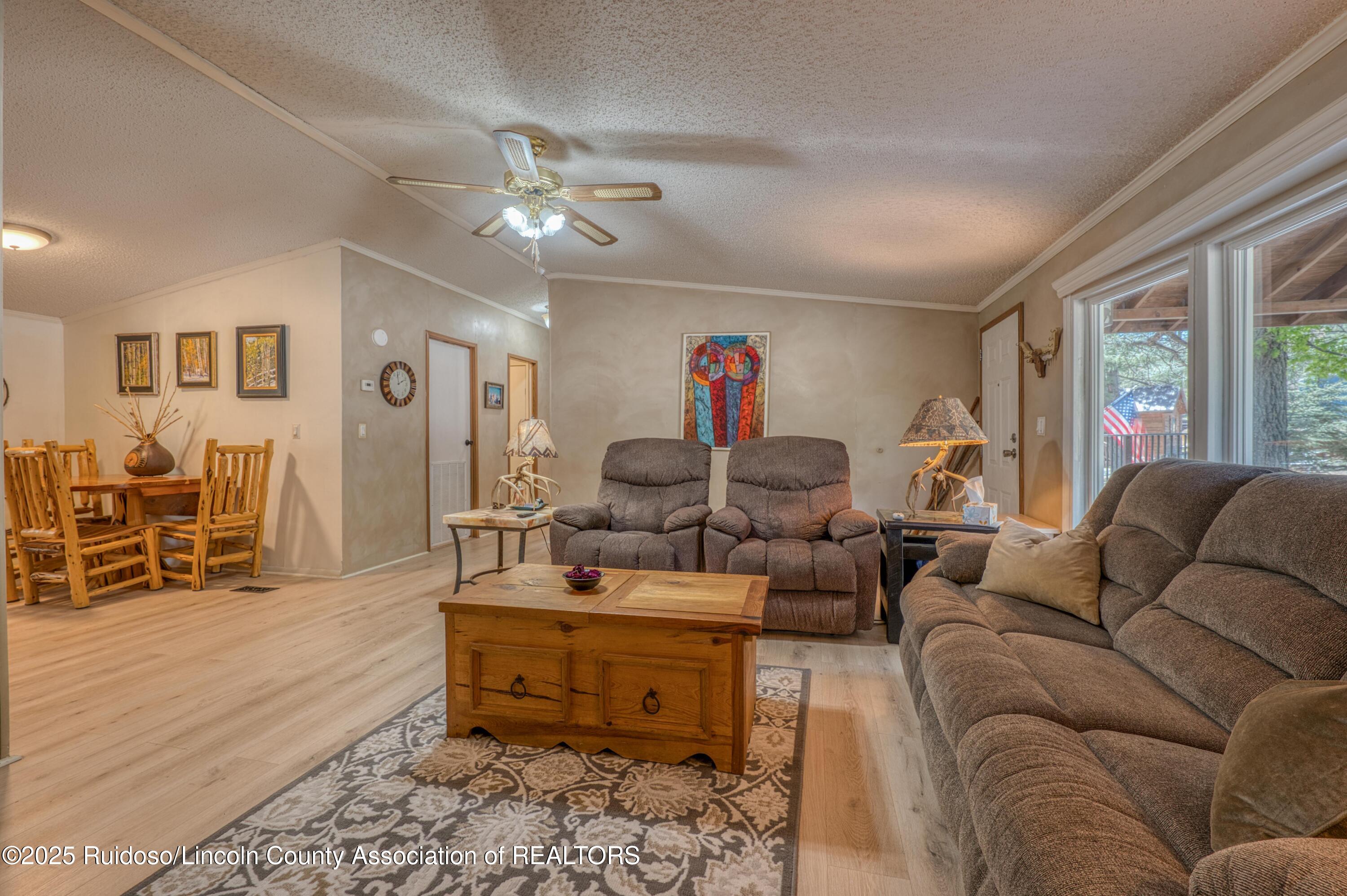 259 Ski Run Road, Alto, New Mexico image 11