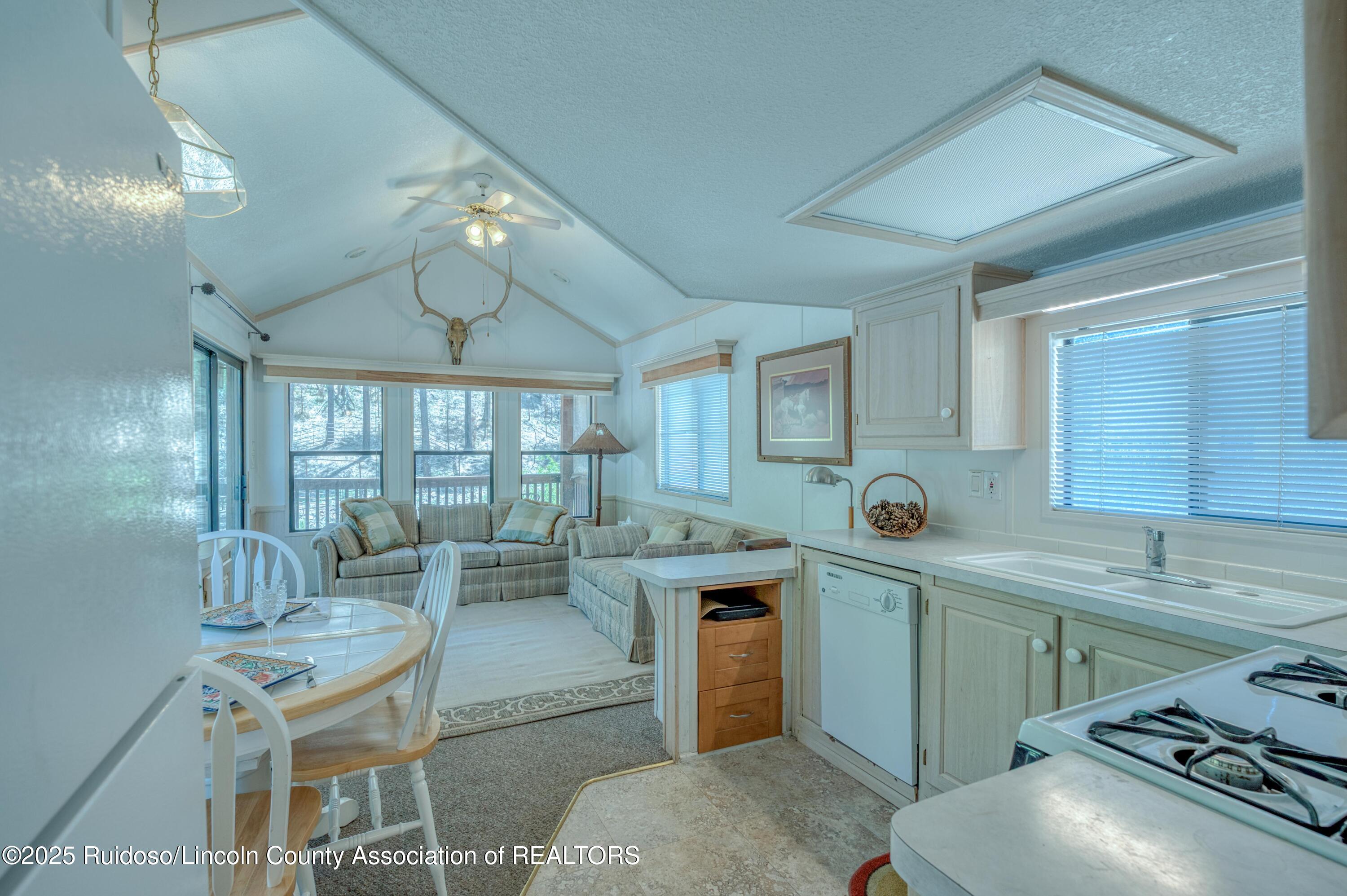 259 Ski Run Road, Alto, New Mexico image 42