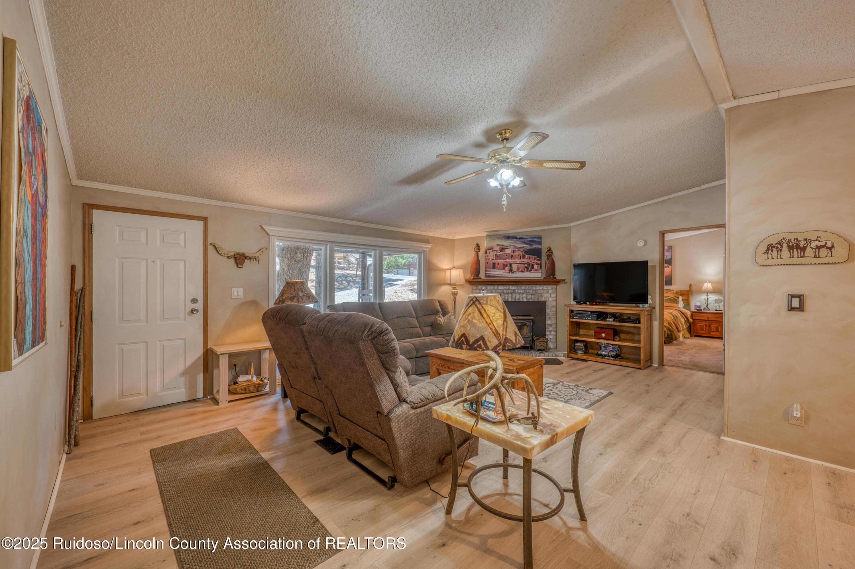 259 Ski Run Road, Alto, New Mexico image 8