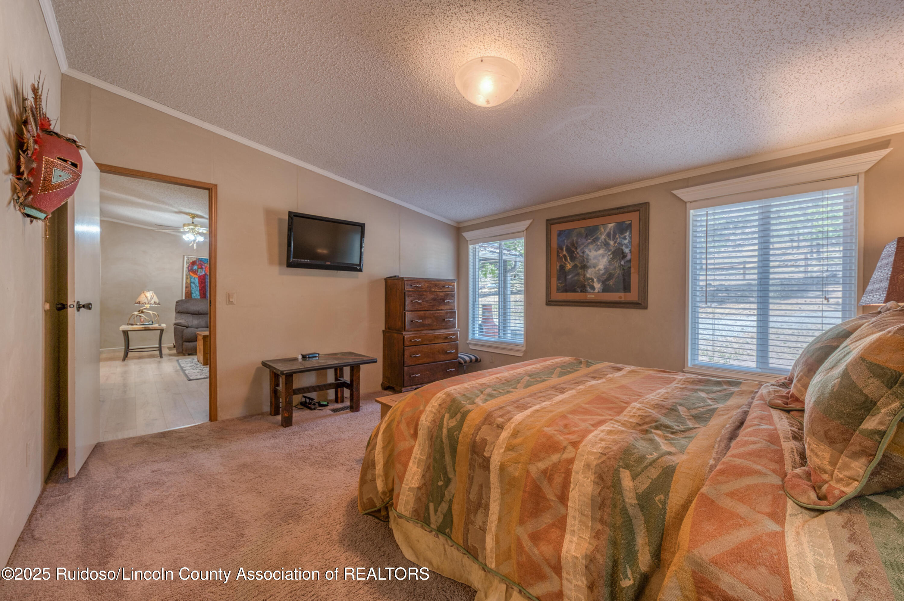259 Ski Run Road, Alto, New Mexico image 21