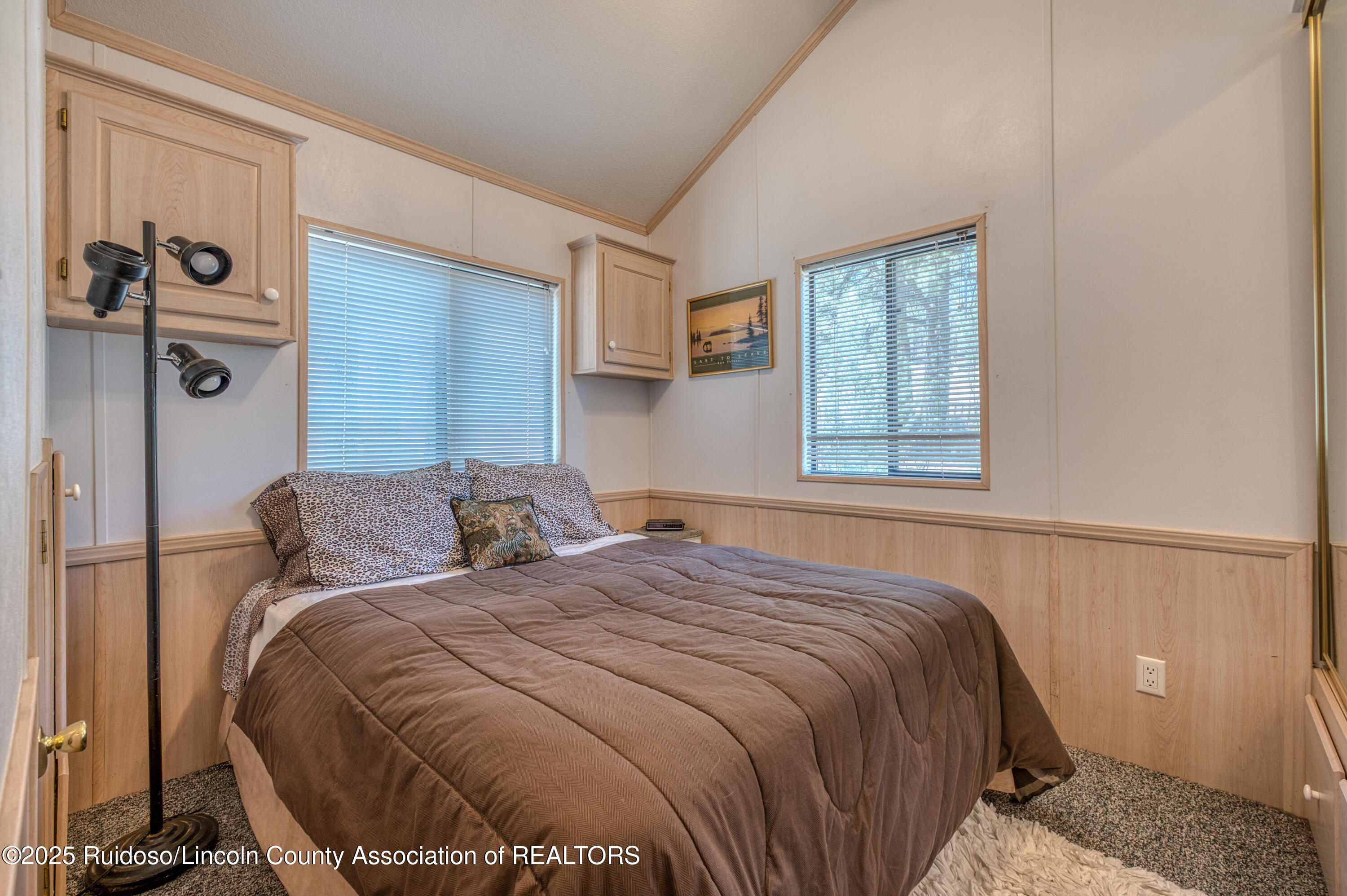 259 Ski Run Road, Alto, New Mexico image 48
