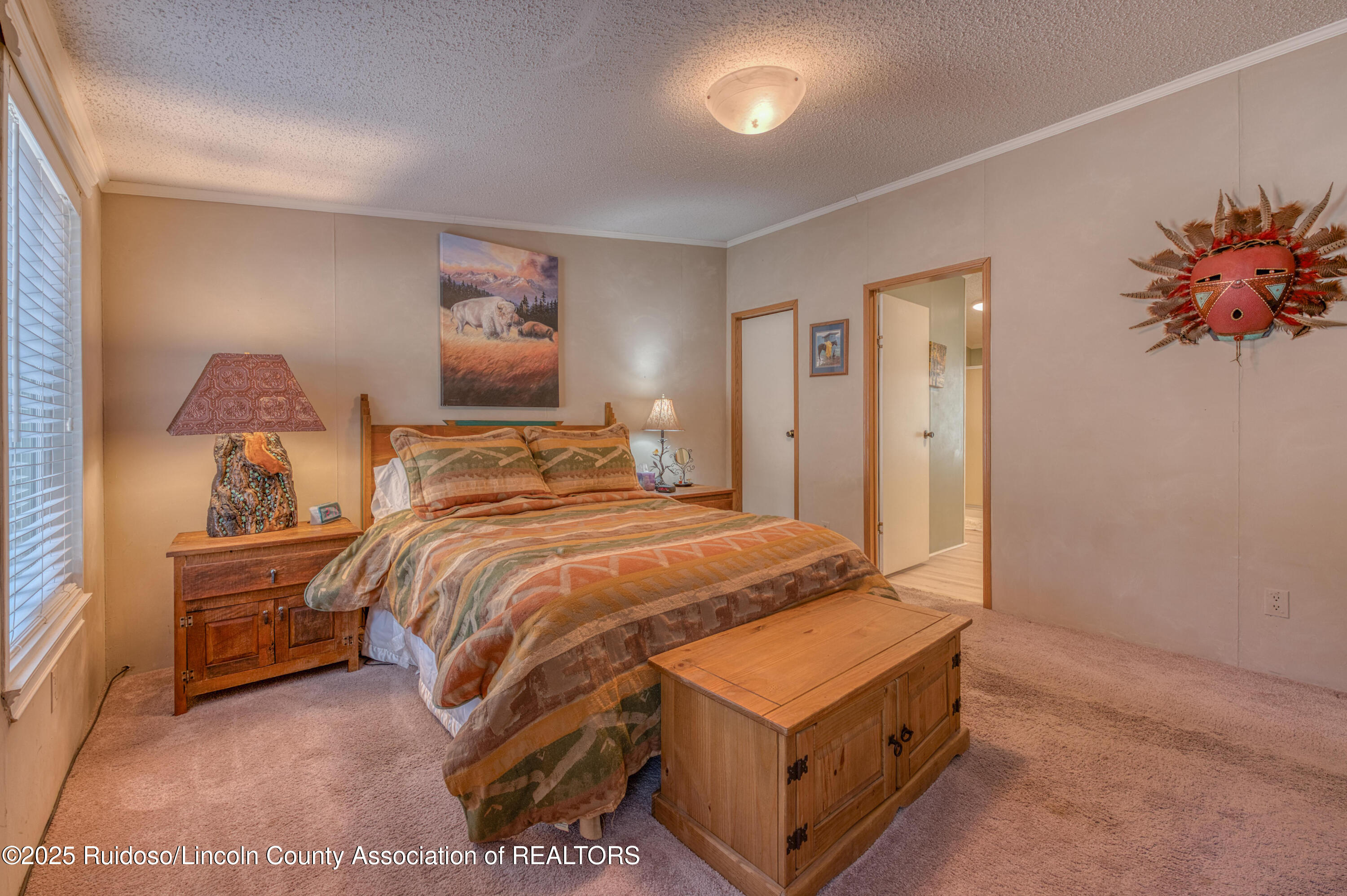 259 Ski Run Road, Alto, New Mexico image 22