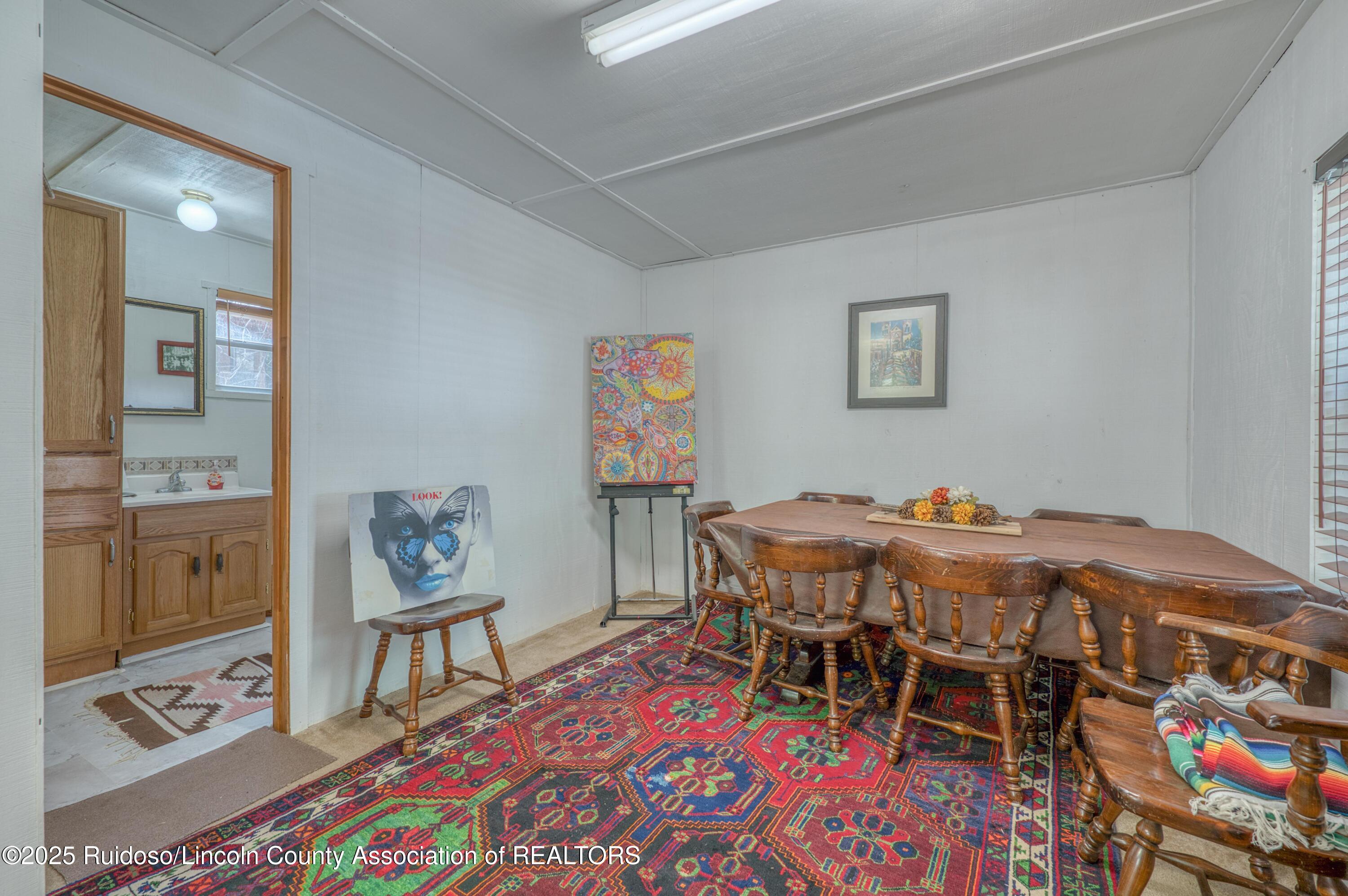 259 Ski Run Road, Alto, New Mexico image 36