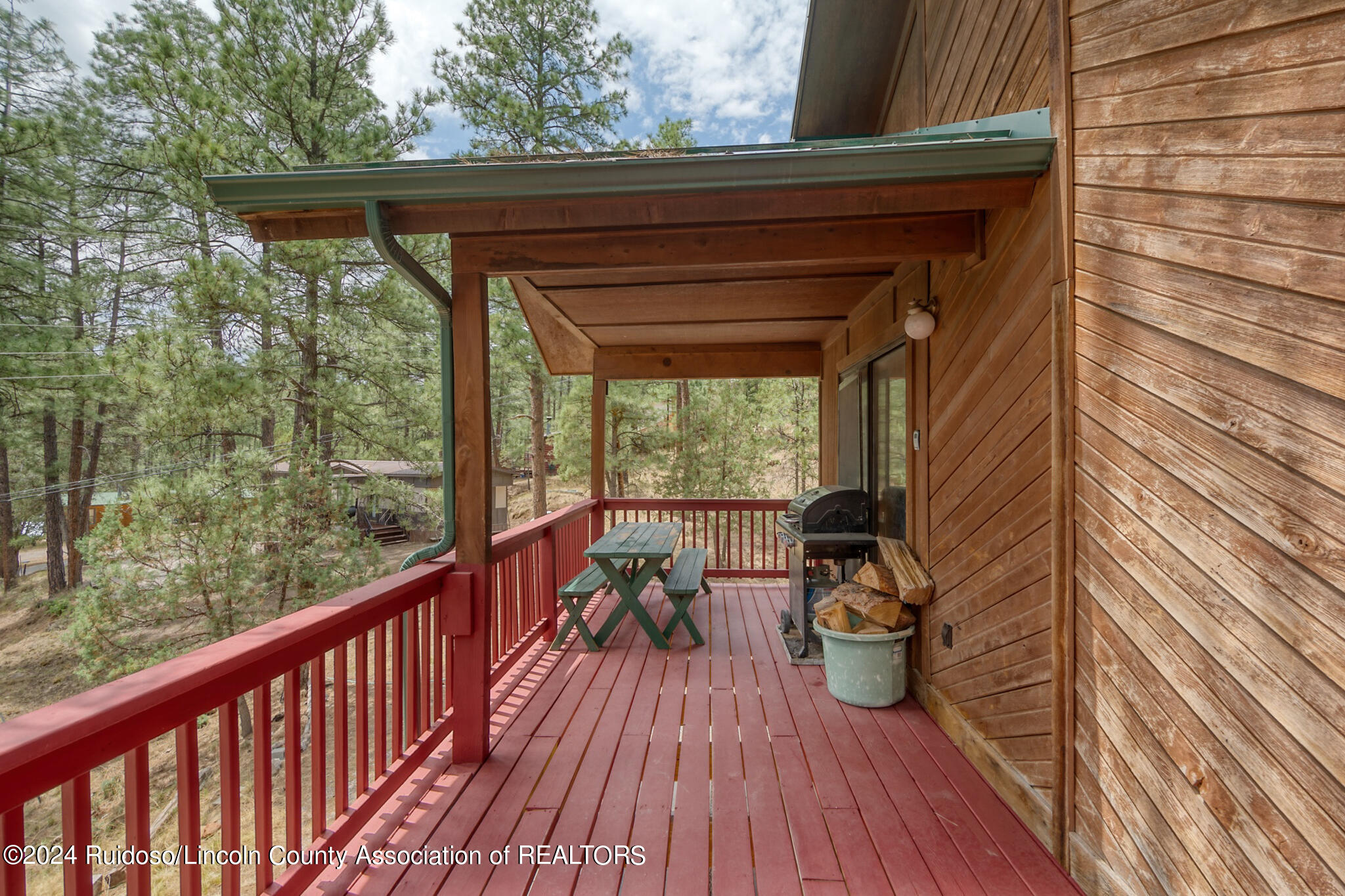 107 North Oak Dr, Ruidoso, New Mexico image 45