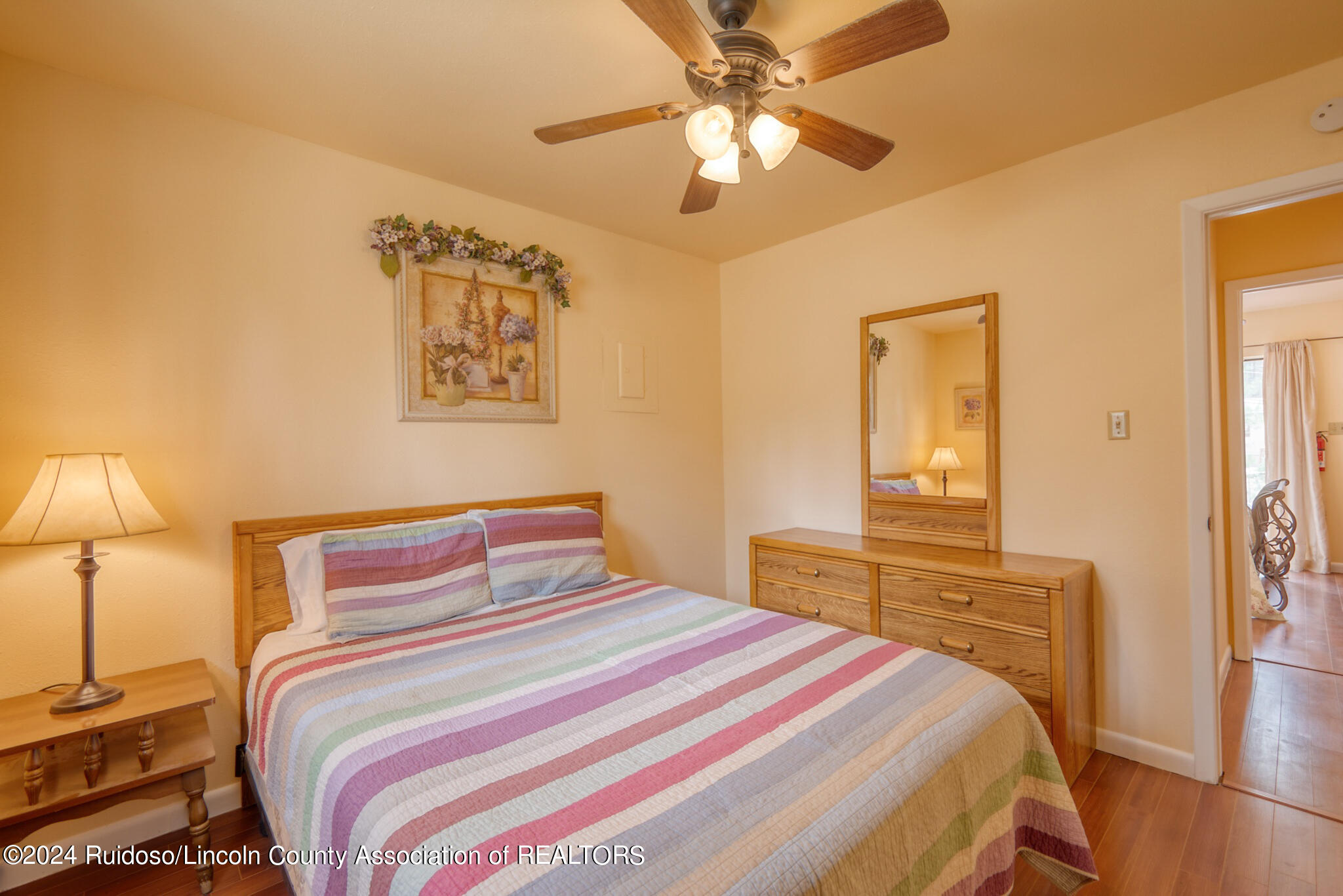 107 North Oak Dr, Ruidoso, New Mexico image 23