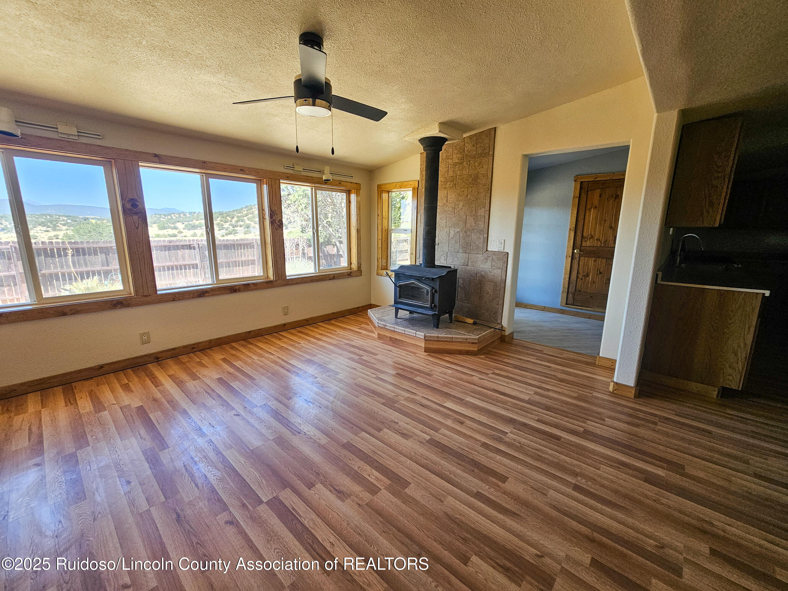 262 Dawson Road, Capitan, New Mexico image 4